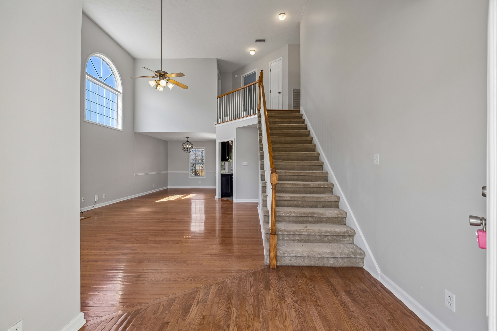 1437 Cedar Springs Cir