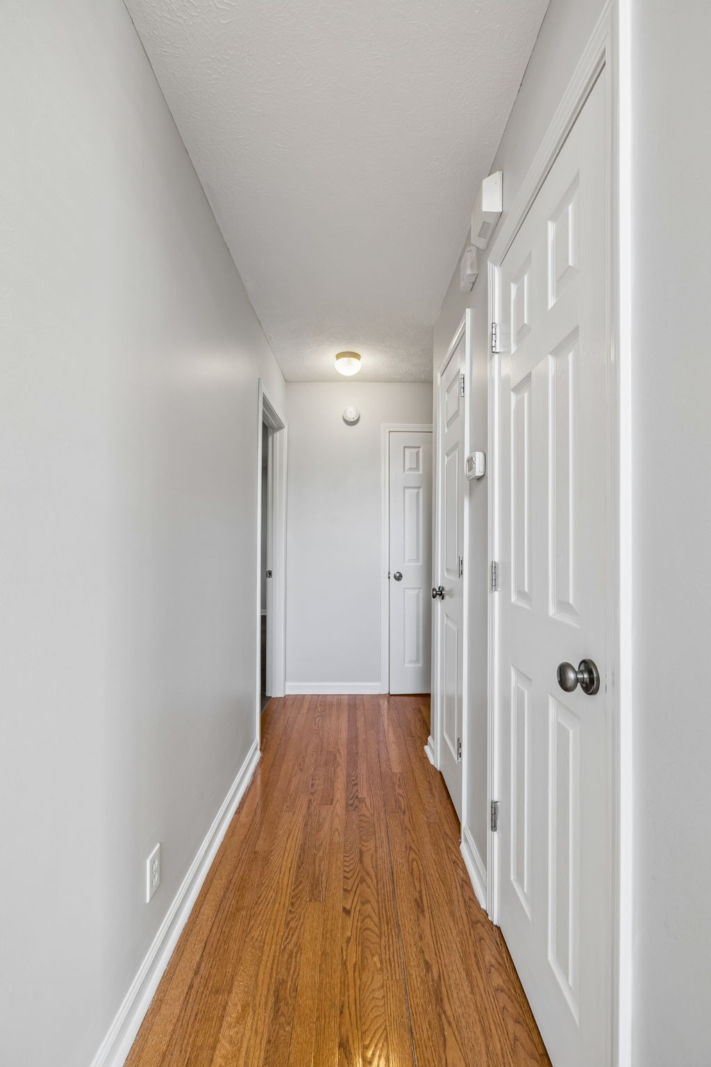 1437 Cedar Springs Cir