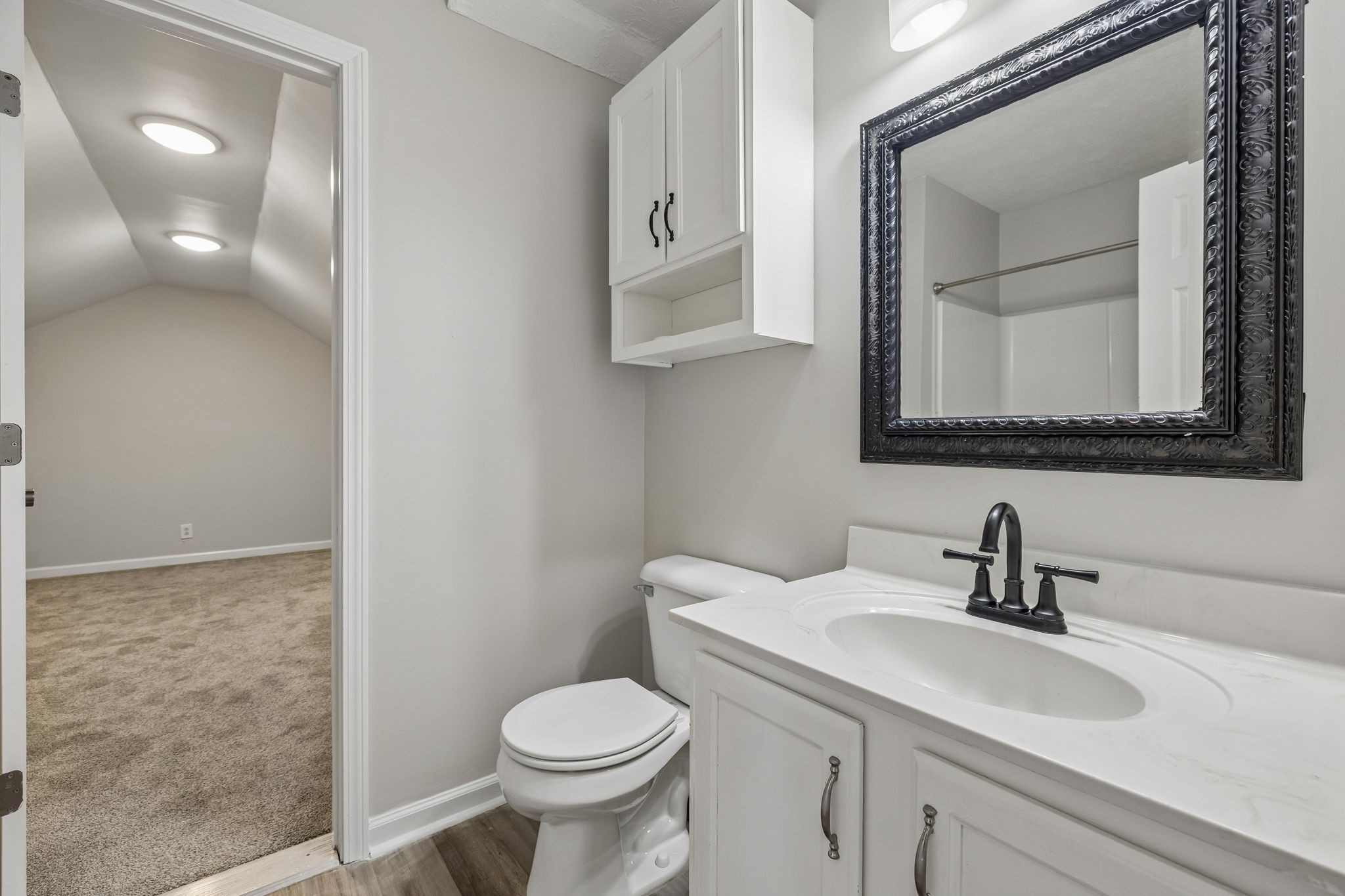 1437 Cedar Springs Cir