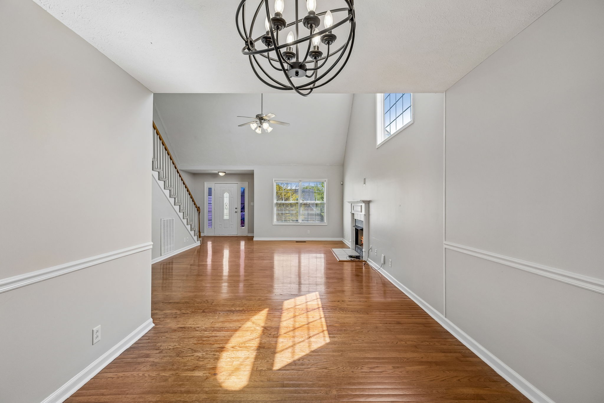 1437 Cedar Springs Cir