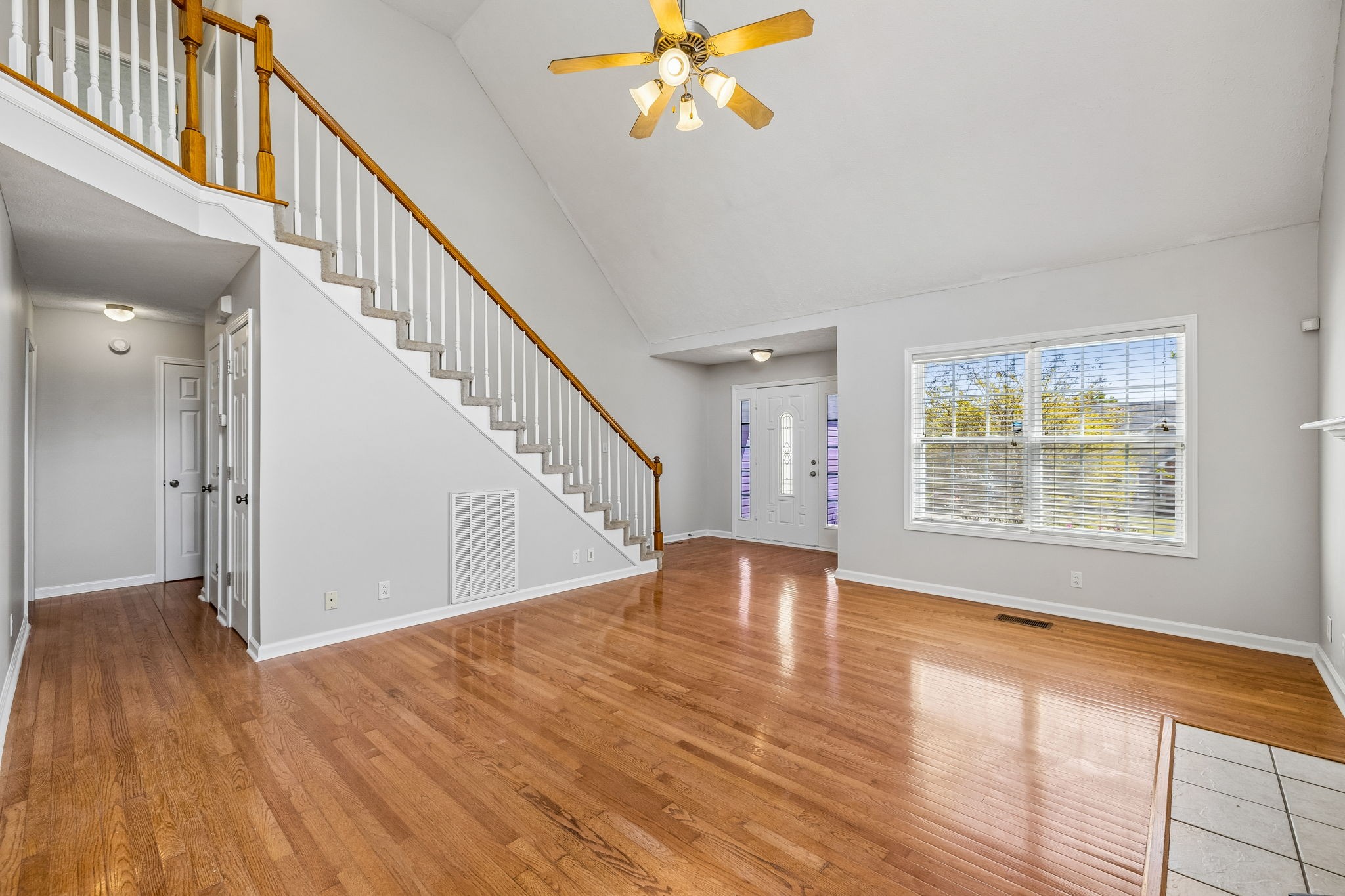 1437 Cedar Springs Cir