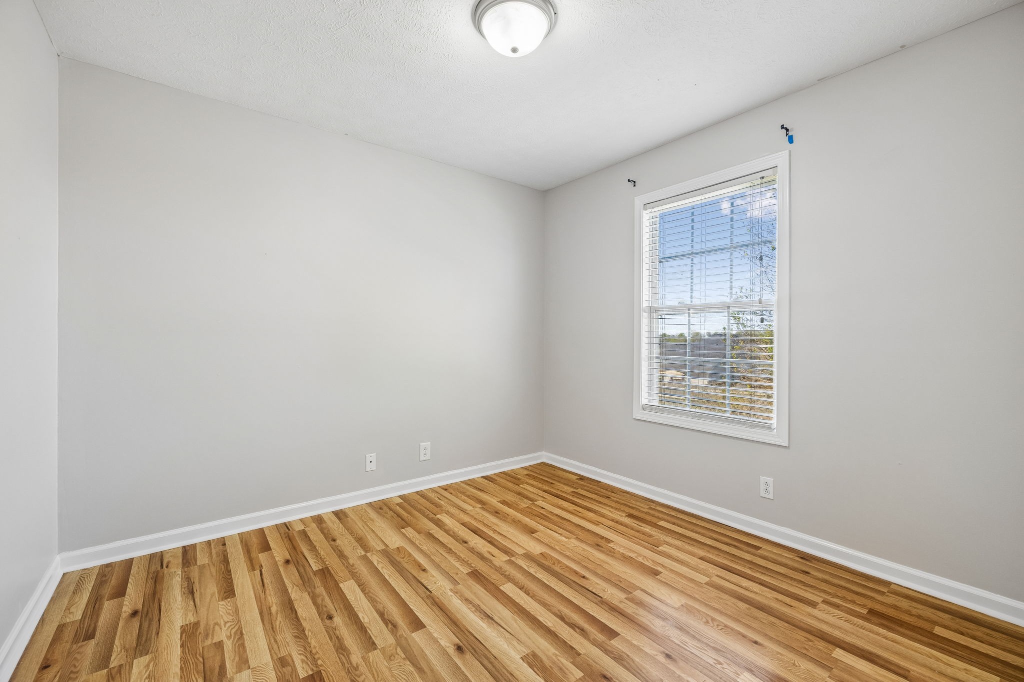 1437 Cedar Springs Cir