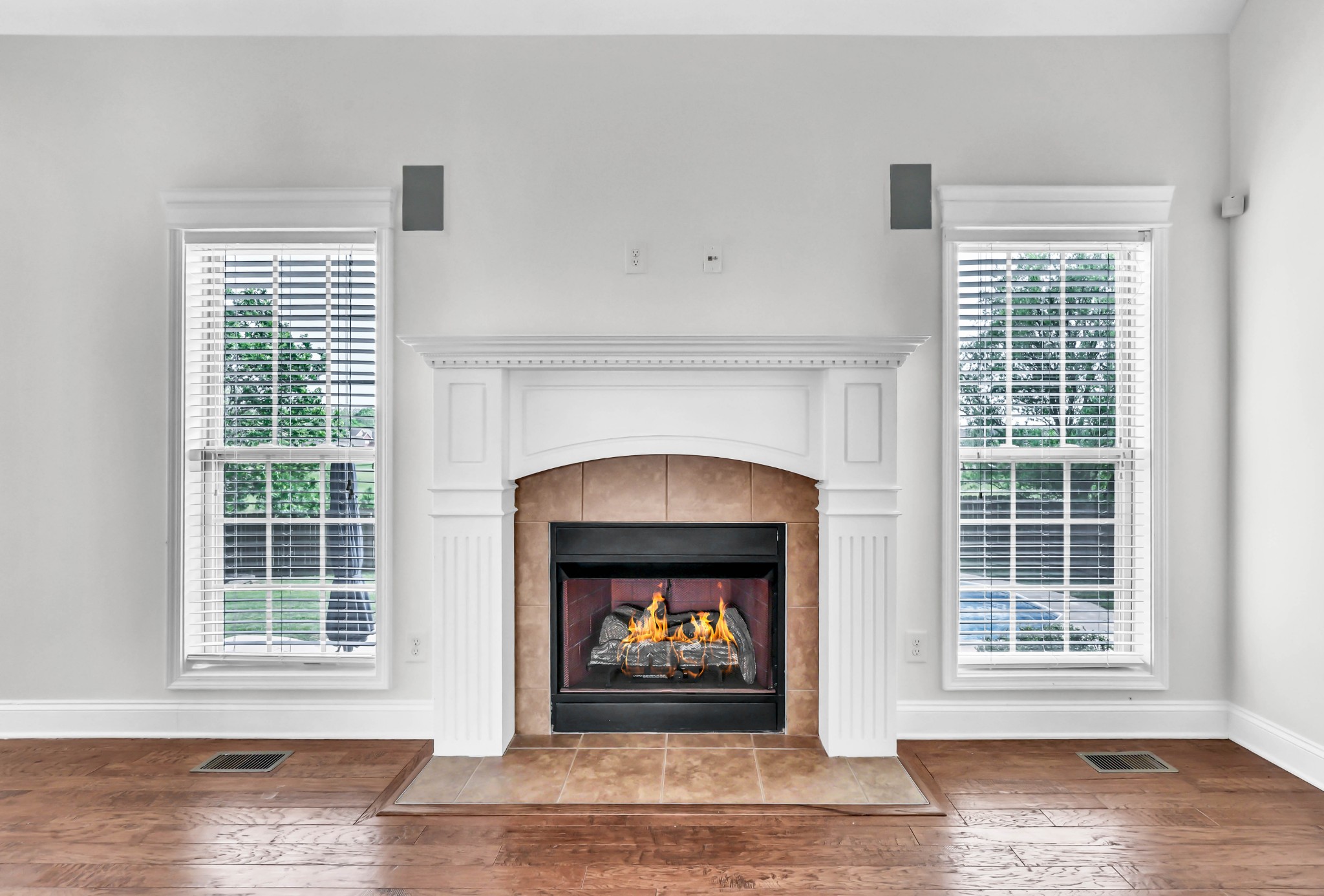 420 Carson Bailey Ct