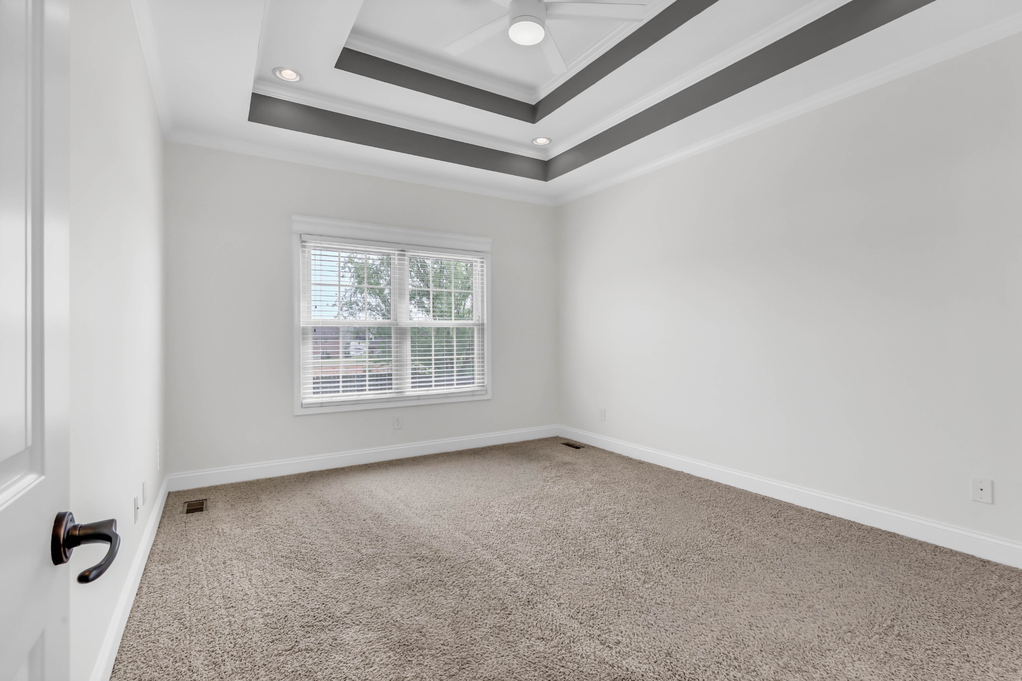 420 Carson Bailey Ct