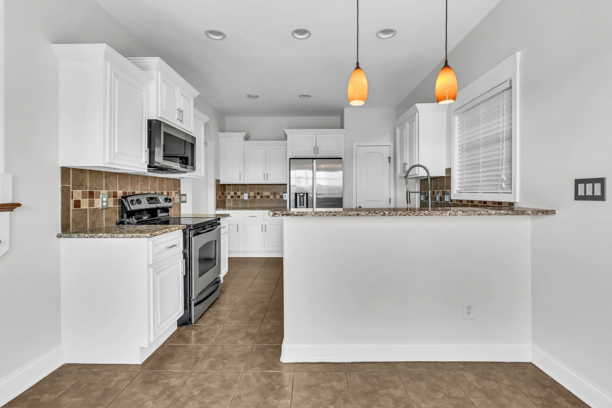 420 Carson Bailey Ct