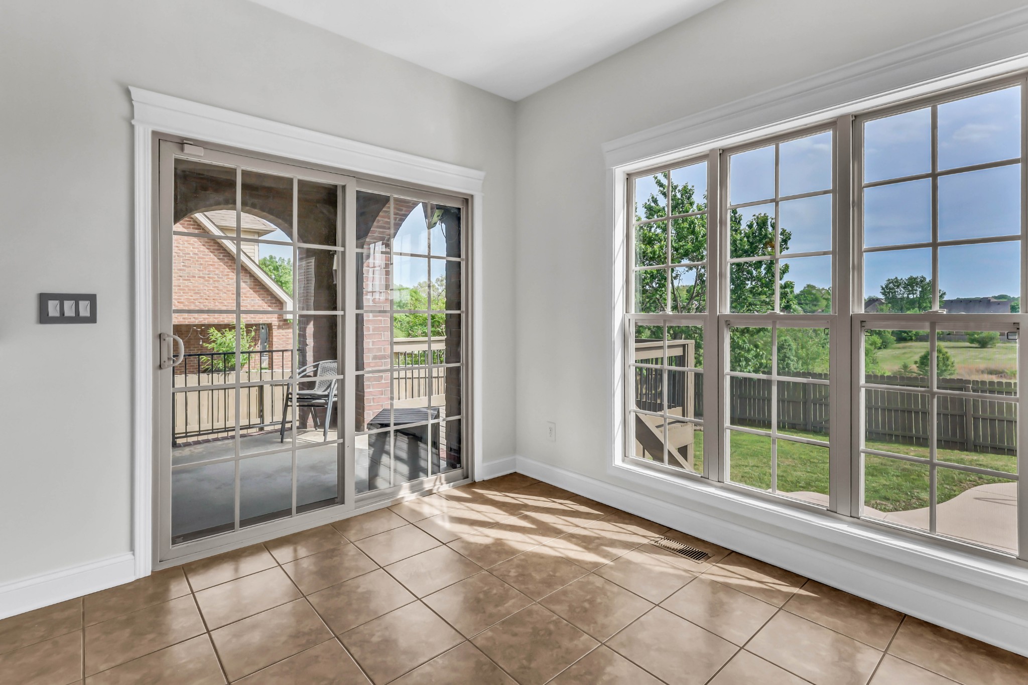 420 Carson Bailey Ct