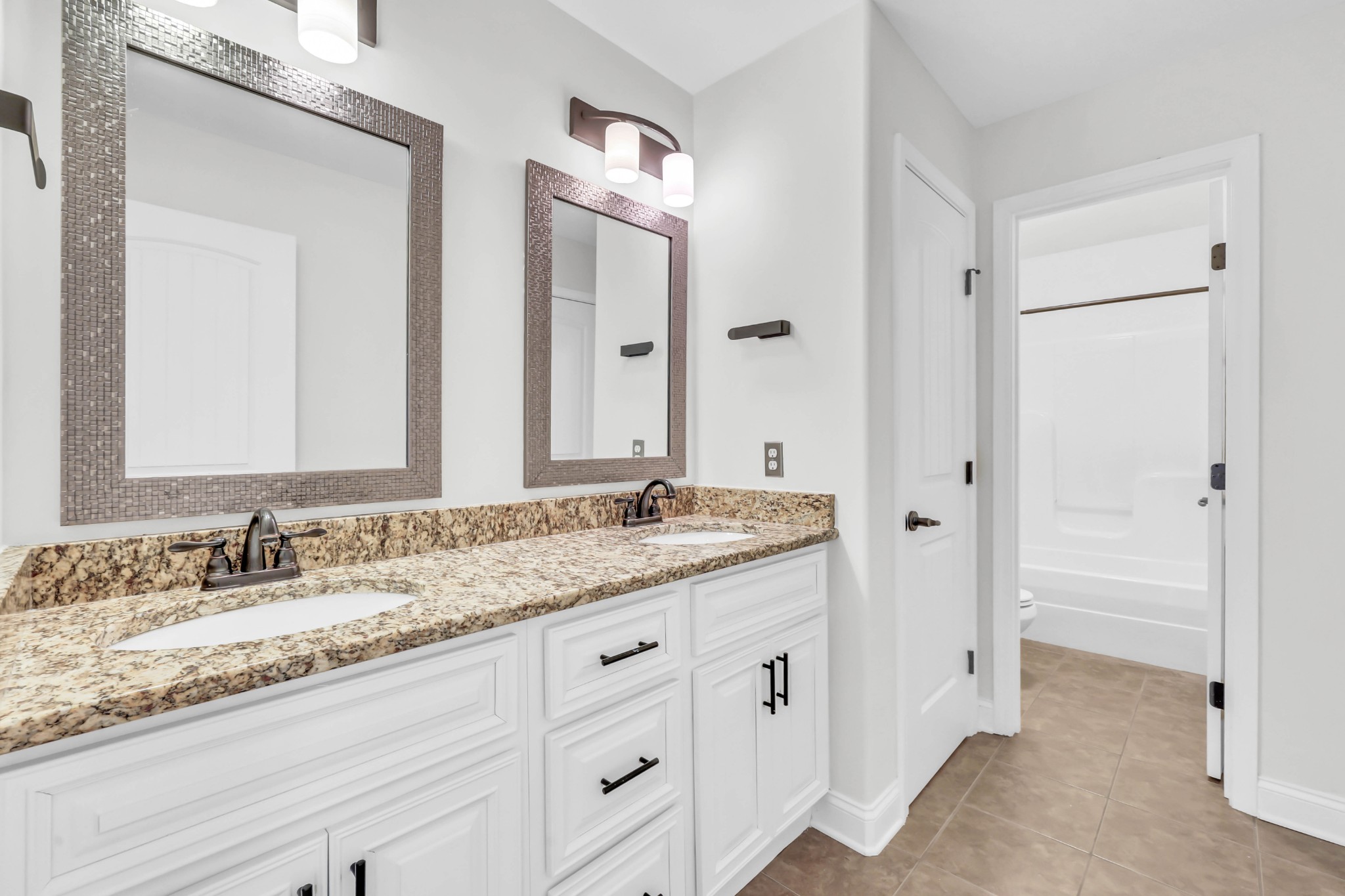 420 Carson Bailey Ct