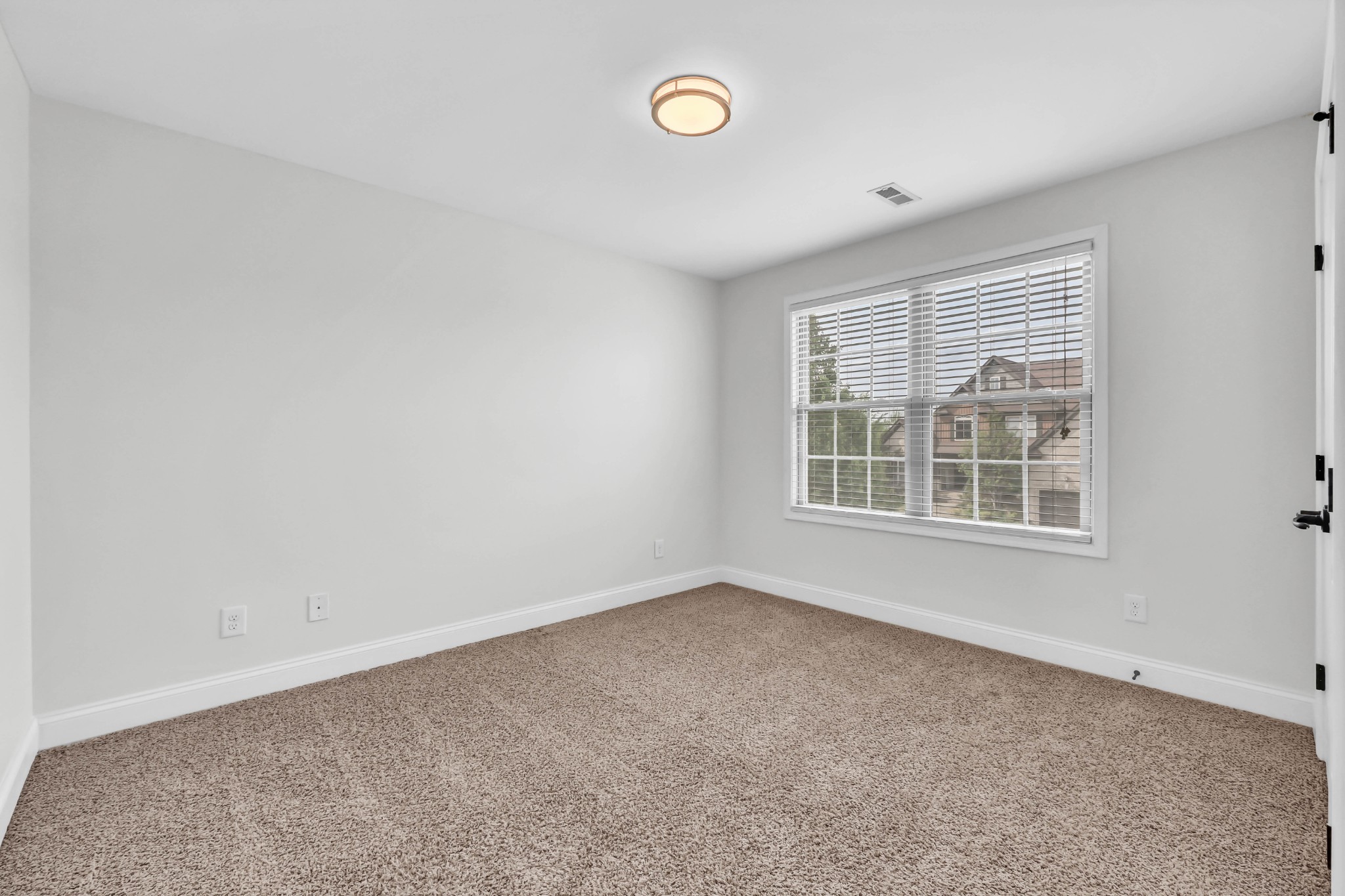 420 Carson Bailey Ct