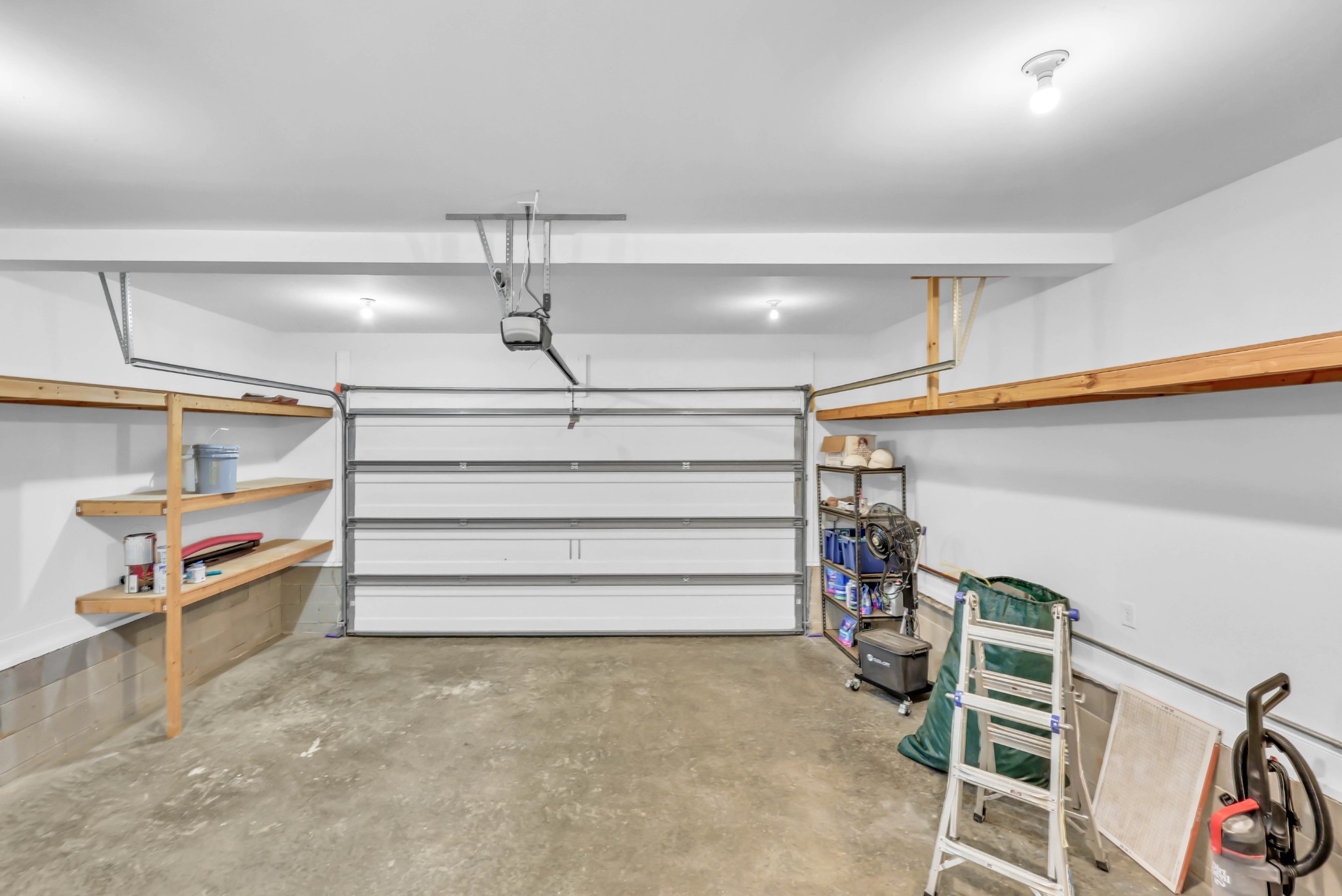 420 Carson Bailey Ct