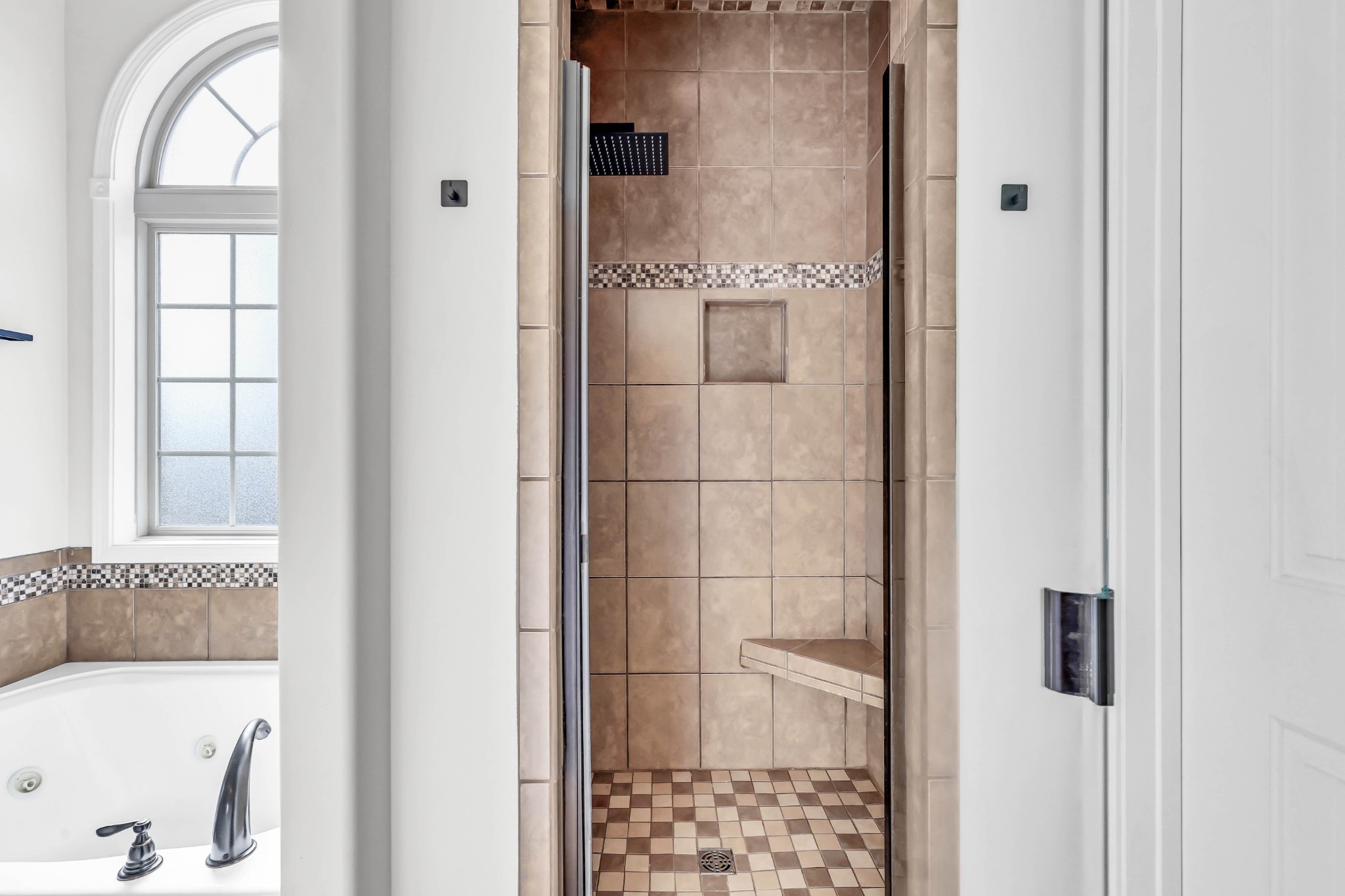 420 Carson Bailey Ct