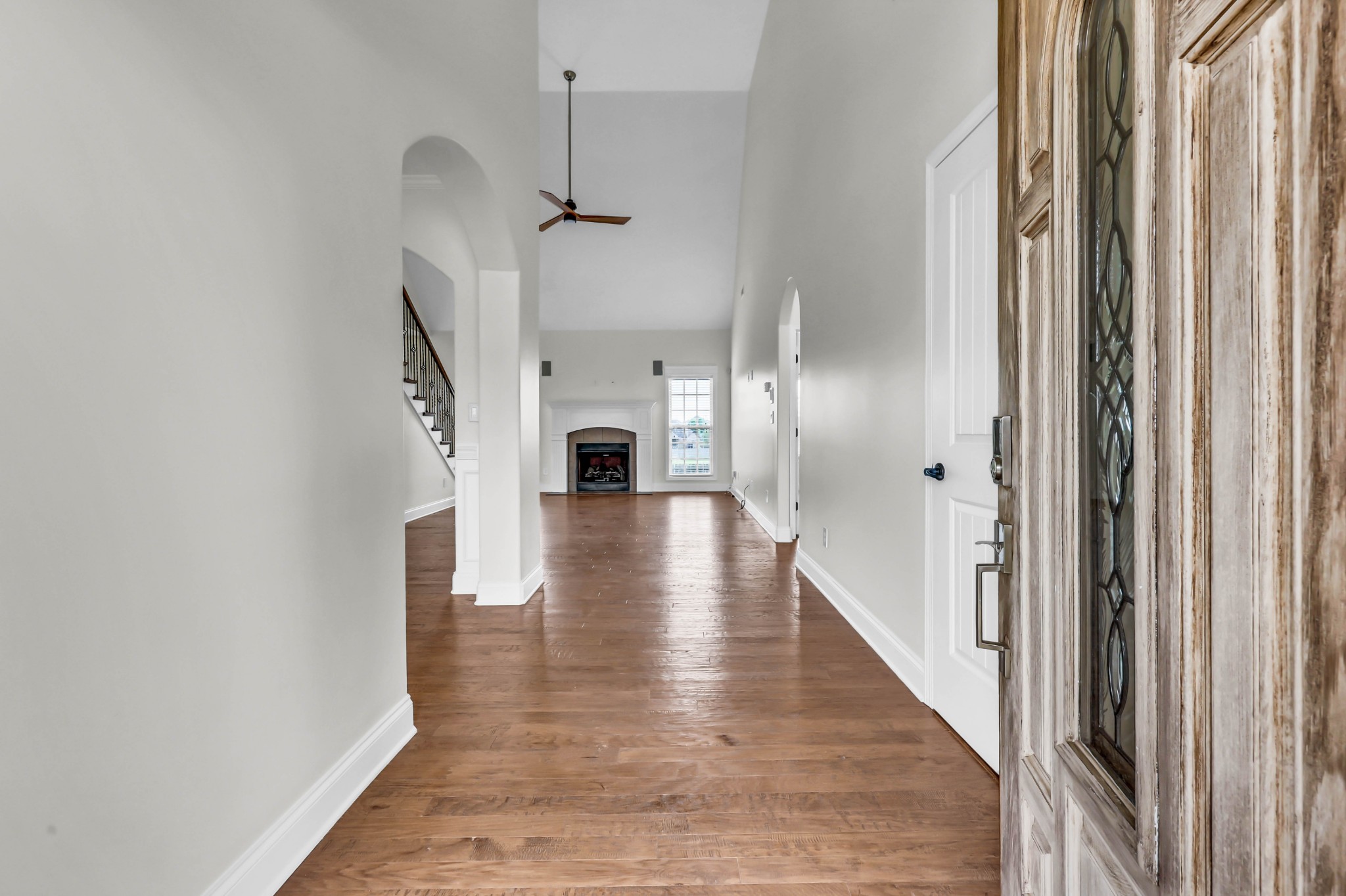 420 Carson Bailey Ct