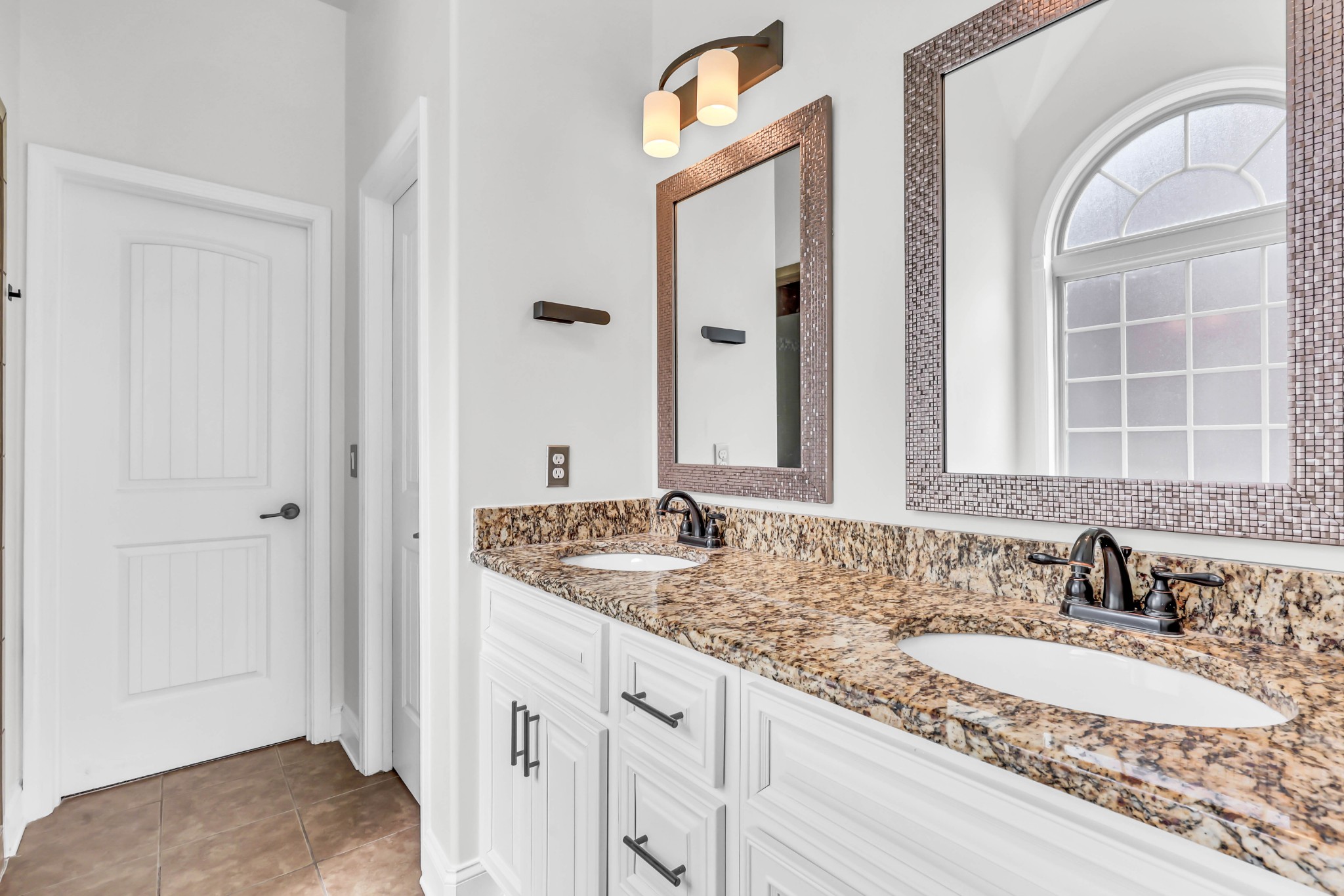 420 Carson Bailey Ct