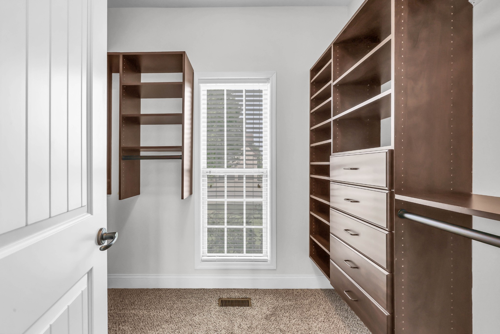 420 Carson Bailey Ct