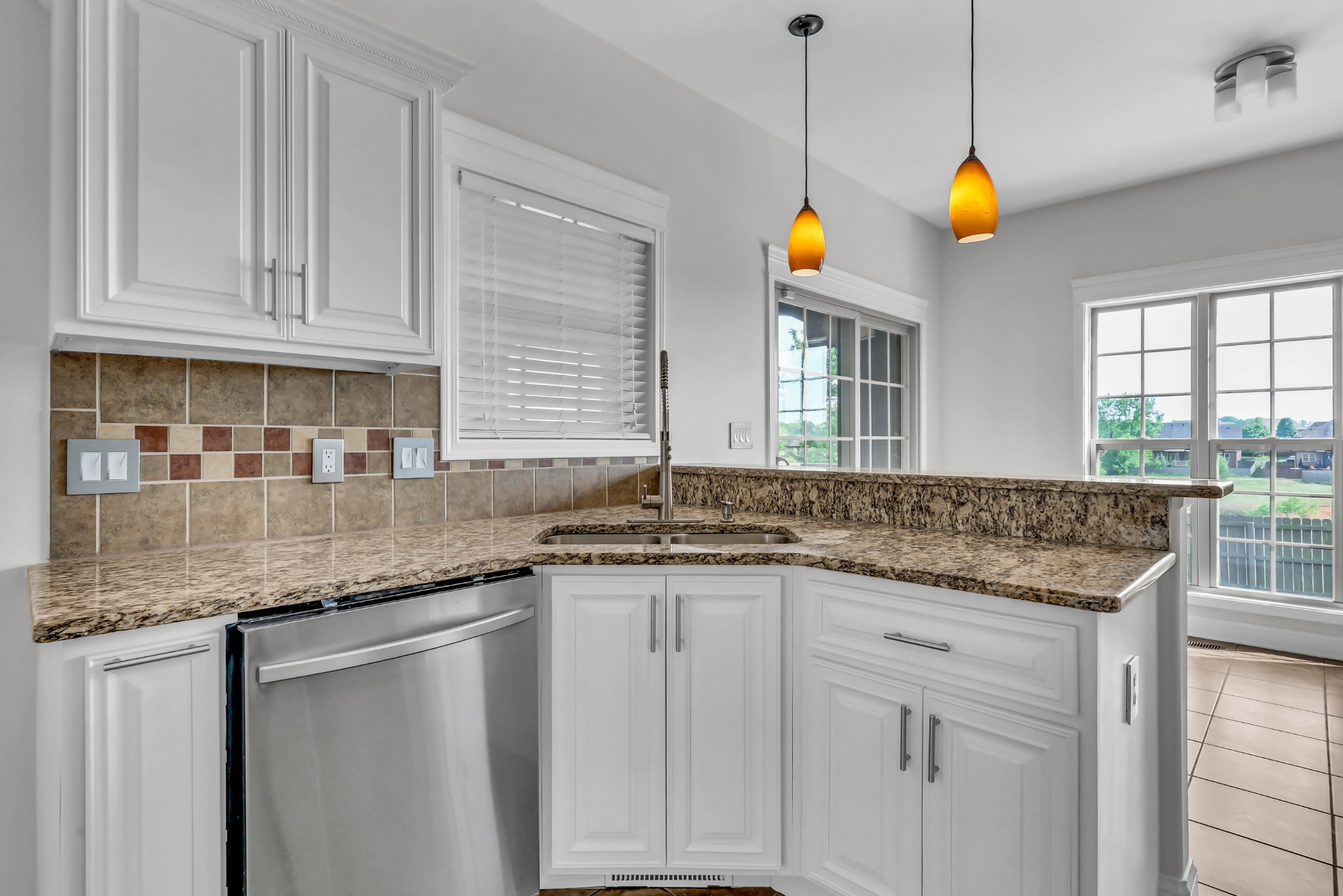 420 Carson Bailey Ct