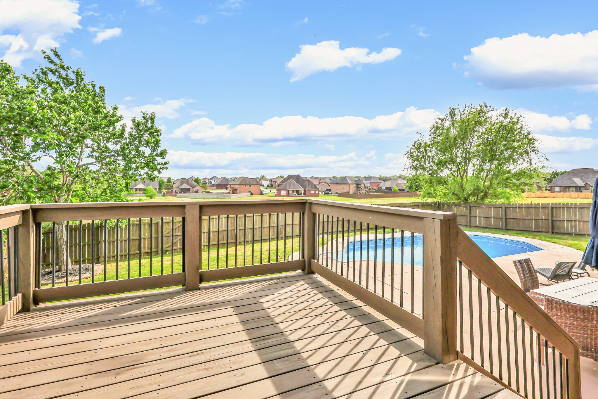 420 Carson Bailey Ct