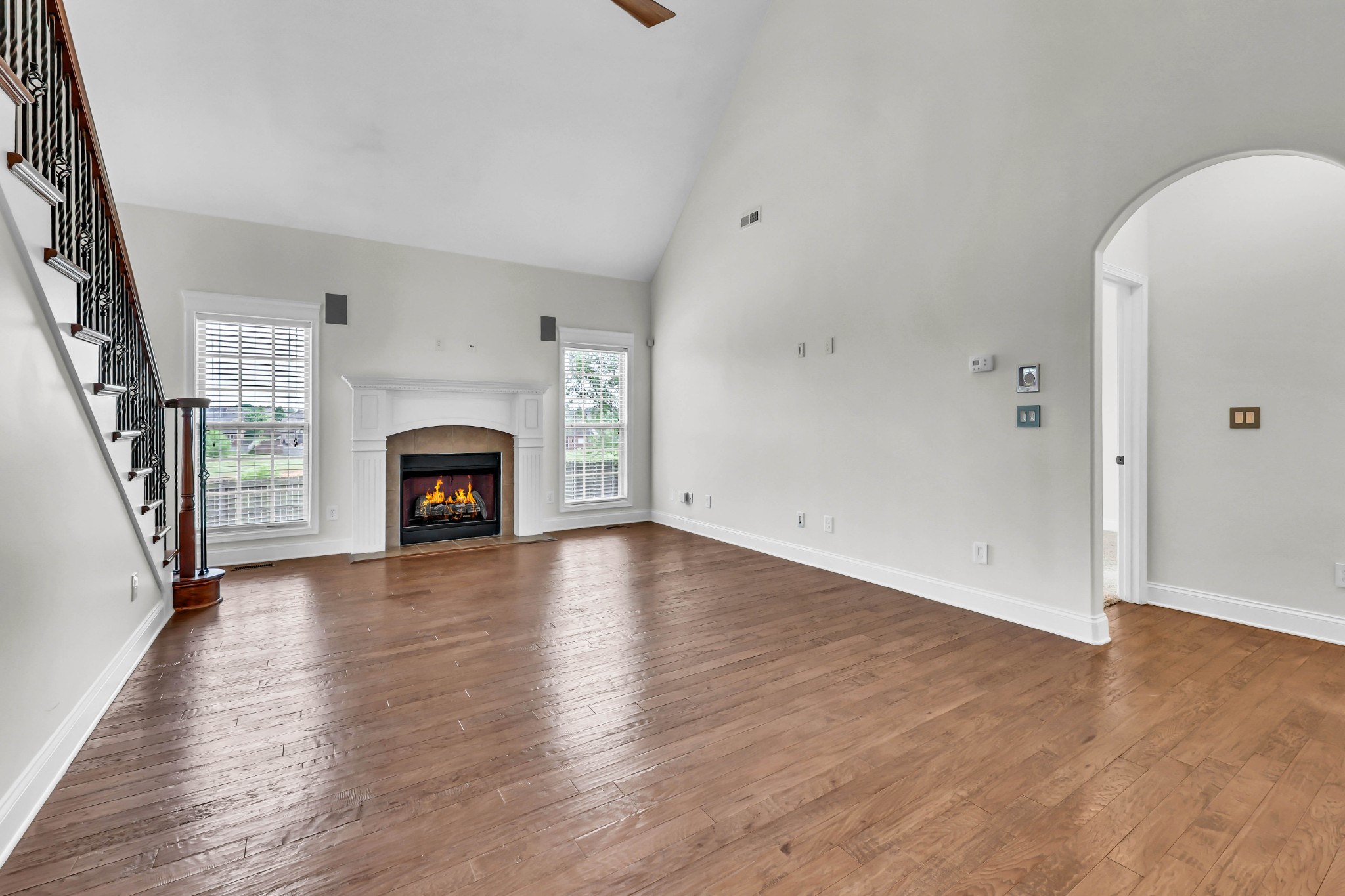 420 Carson Bailey Ct