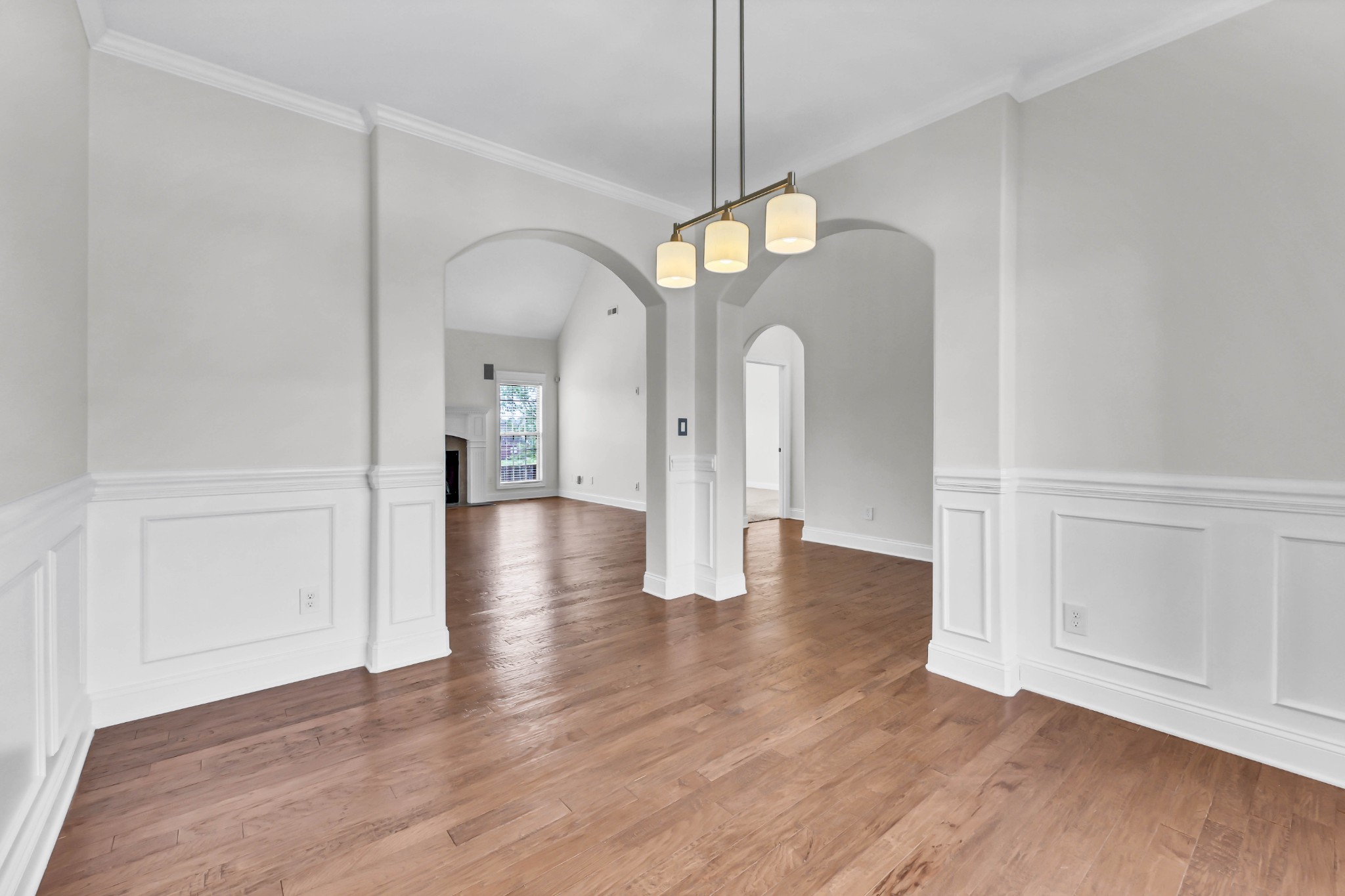 420 Carson Bailey Ct