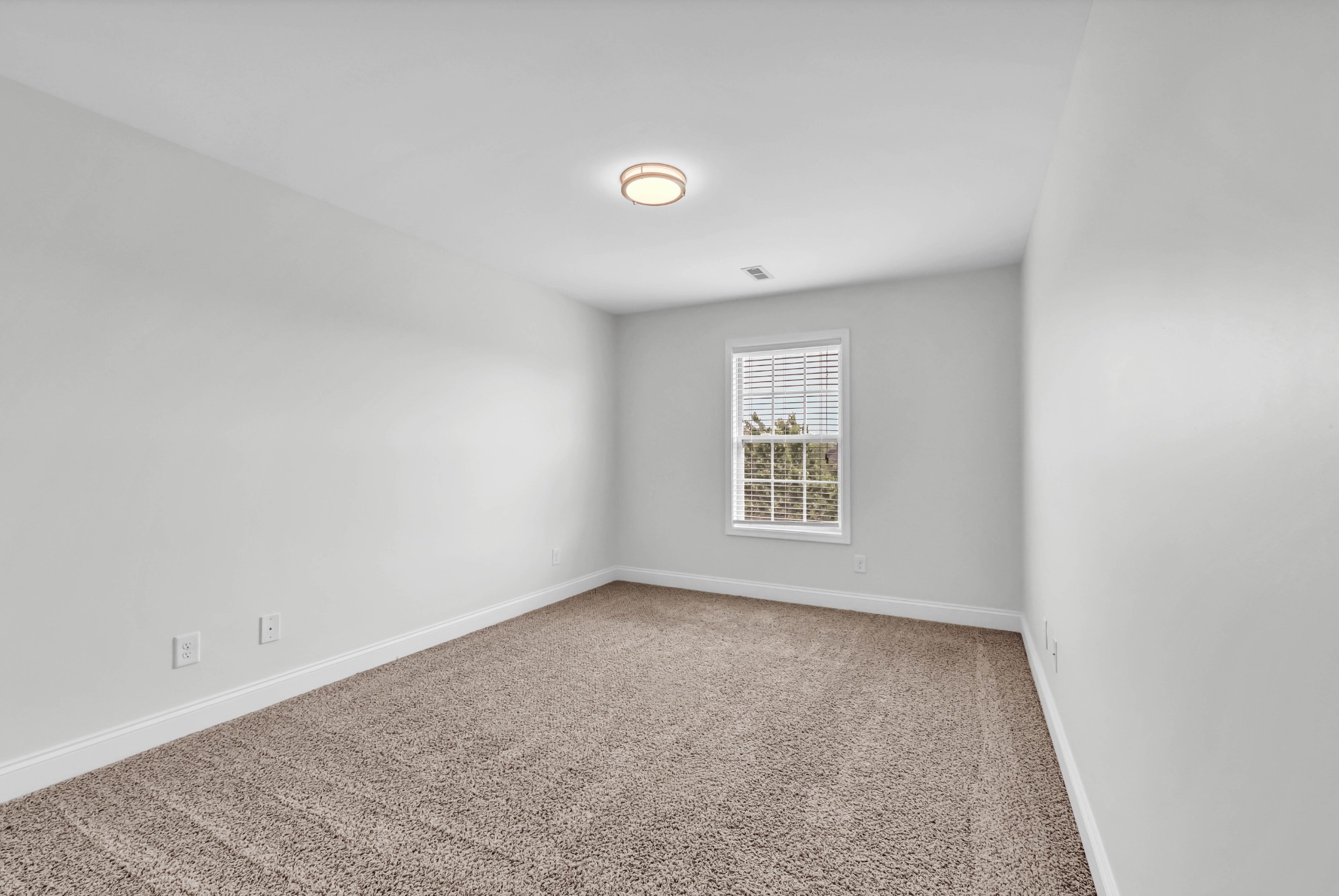 420 Carson Bailey Ct