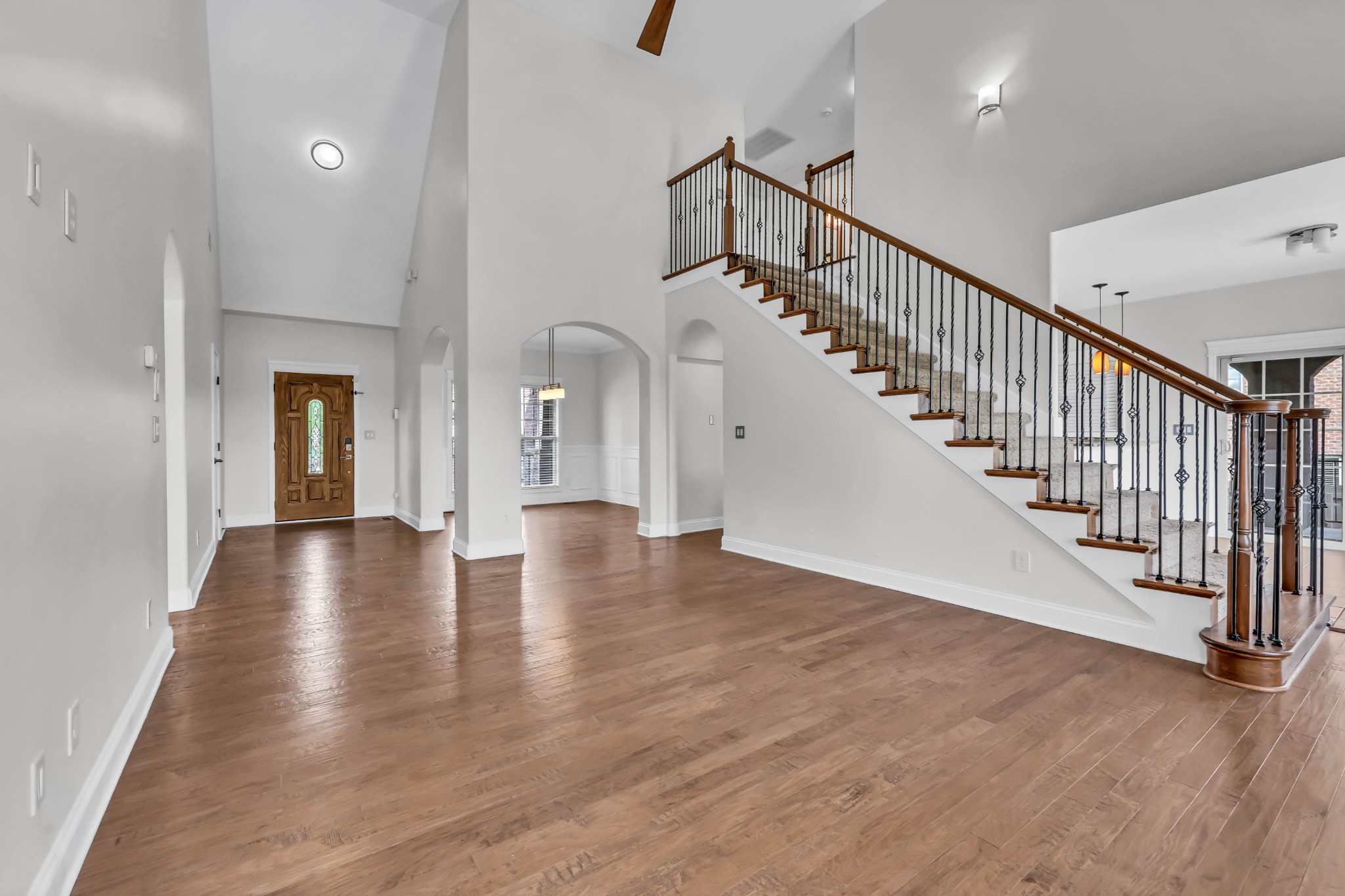 420 Carson Bailey Ct