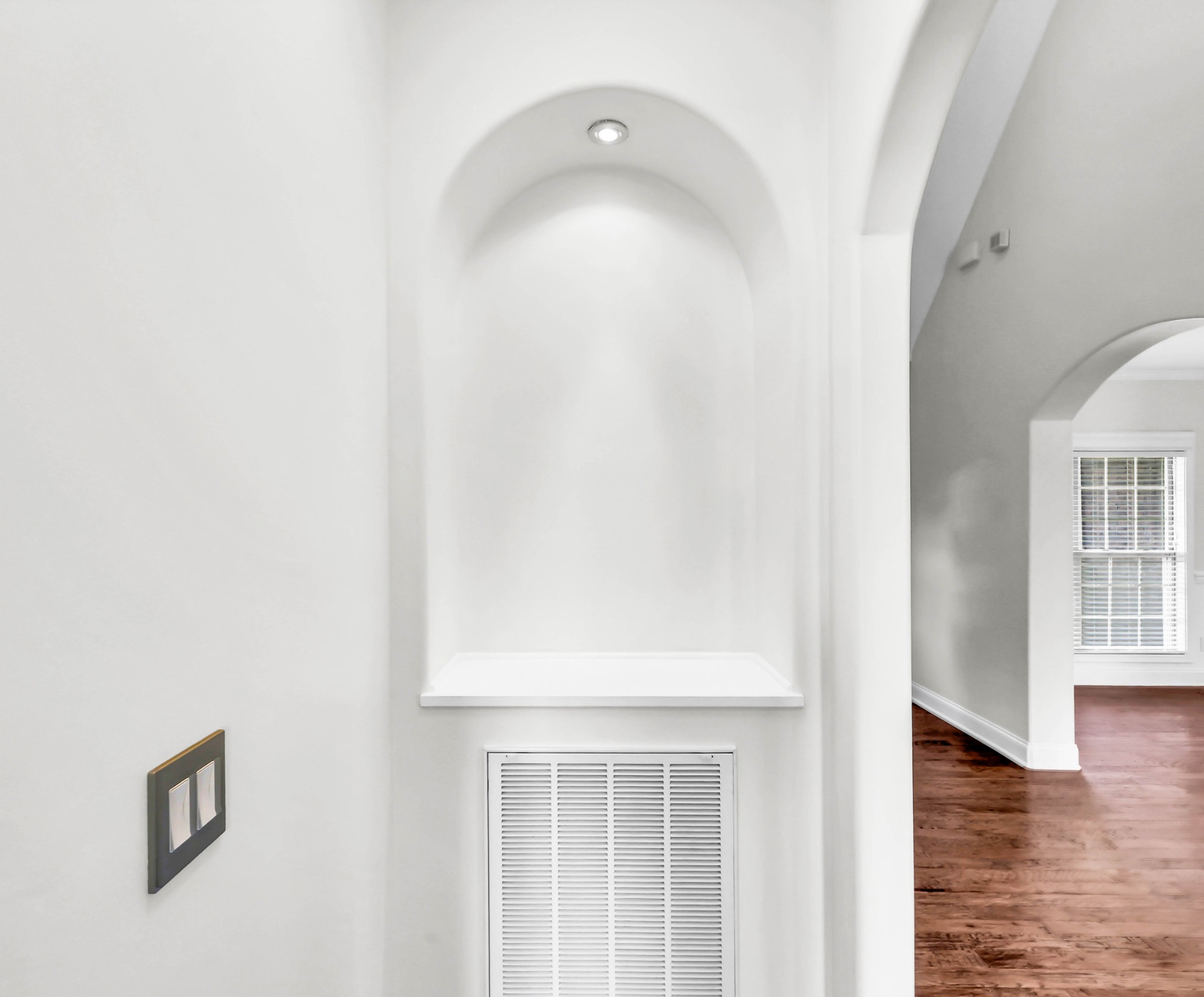 420 Carson Bailey Ct