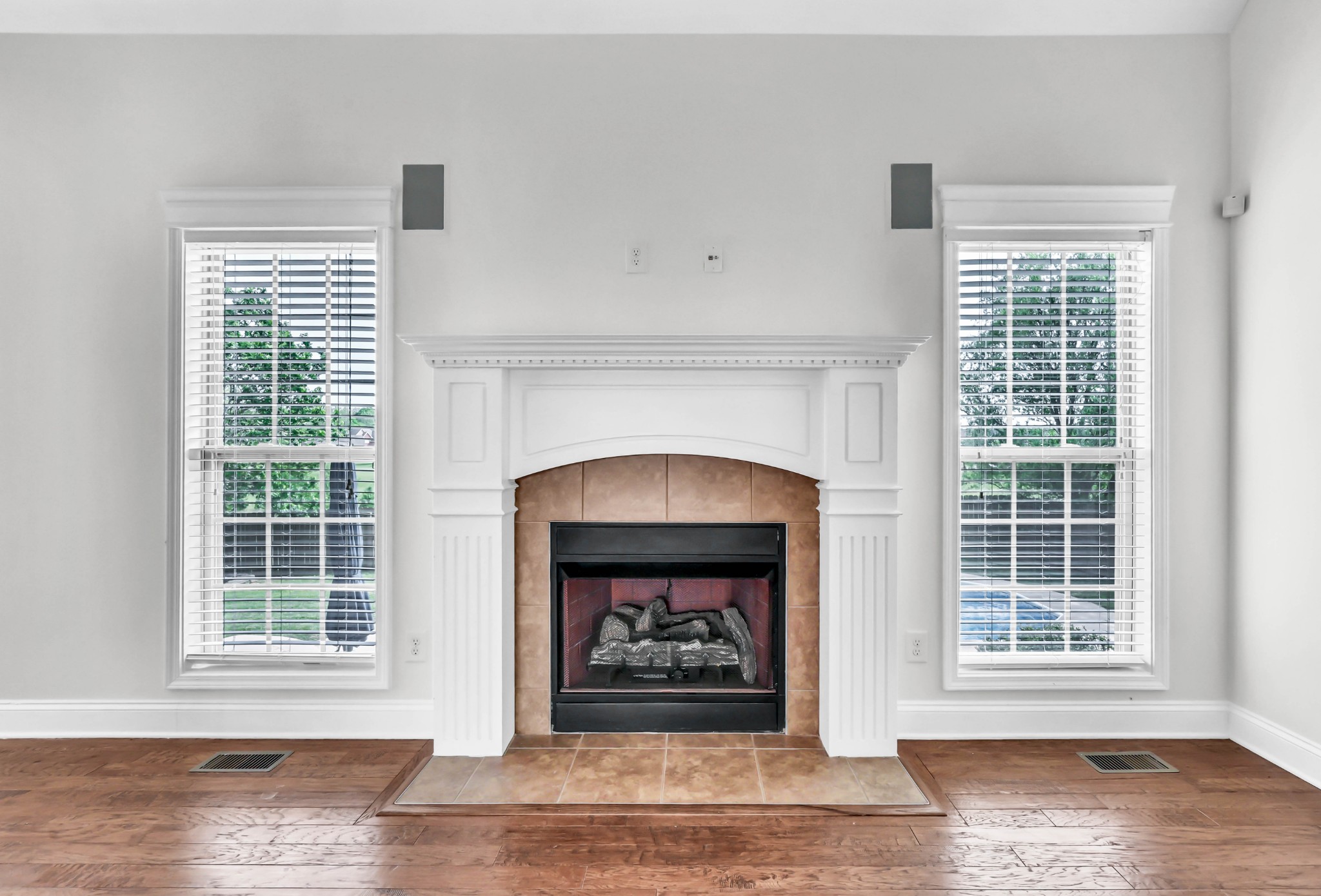 420 Carson Bailey Ct