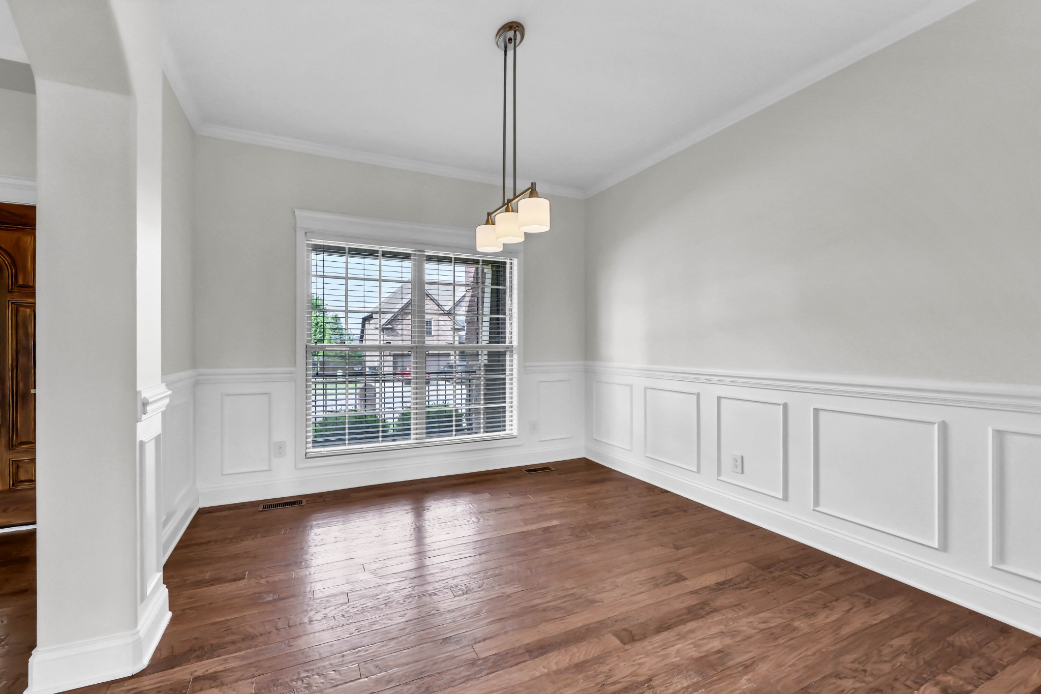 420 Carson Bailey Ct