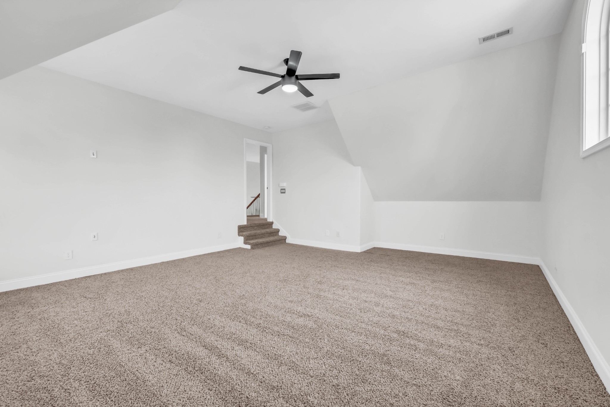 420 Carson Bailey Ct