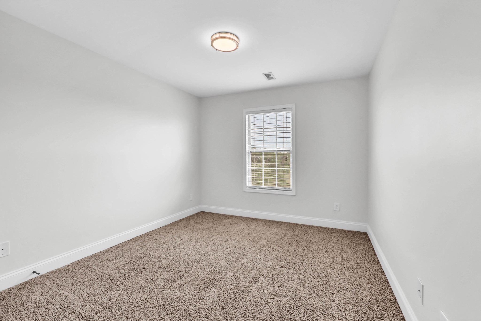 420 Carson Bailey Ct