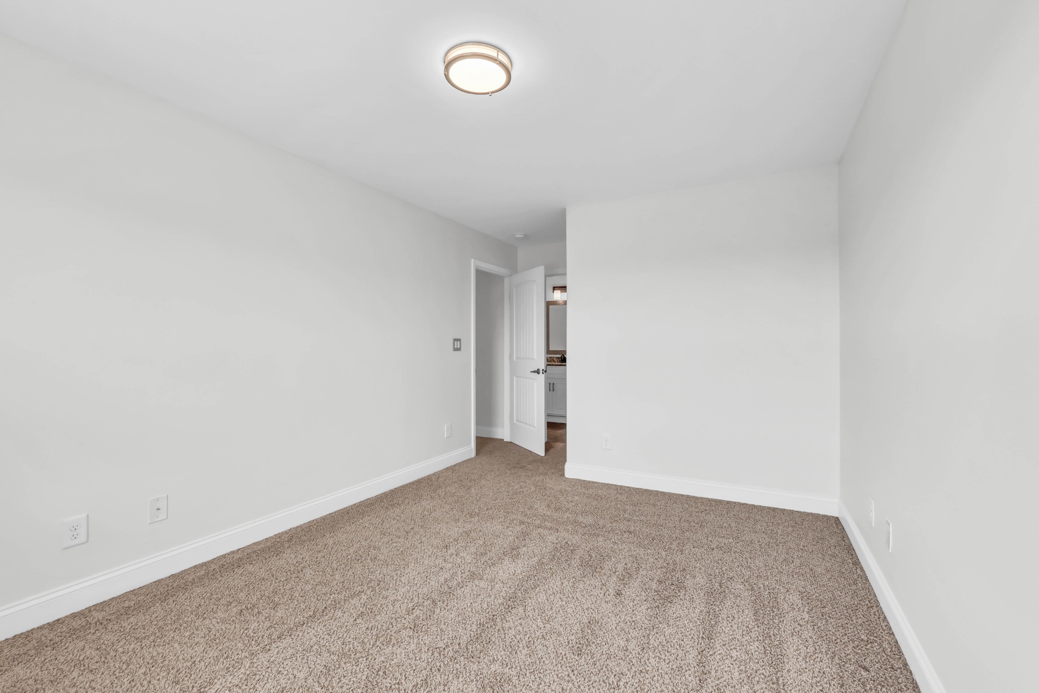 420 Carson Bailey Ct