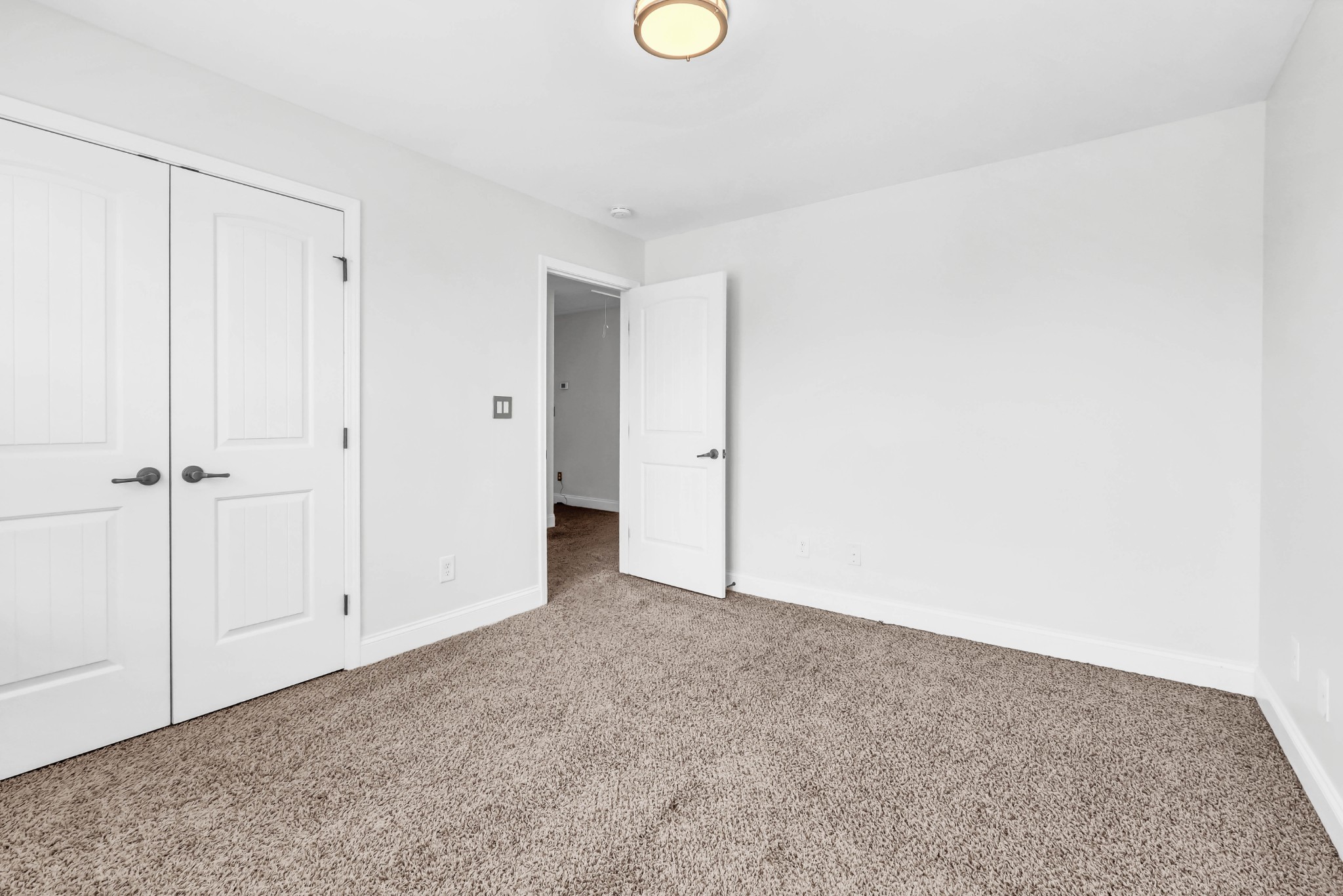 420 Carson Bailey Ct