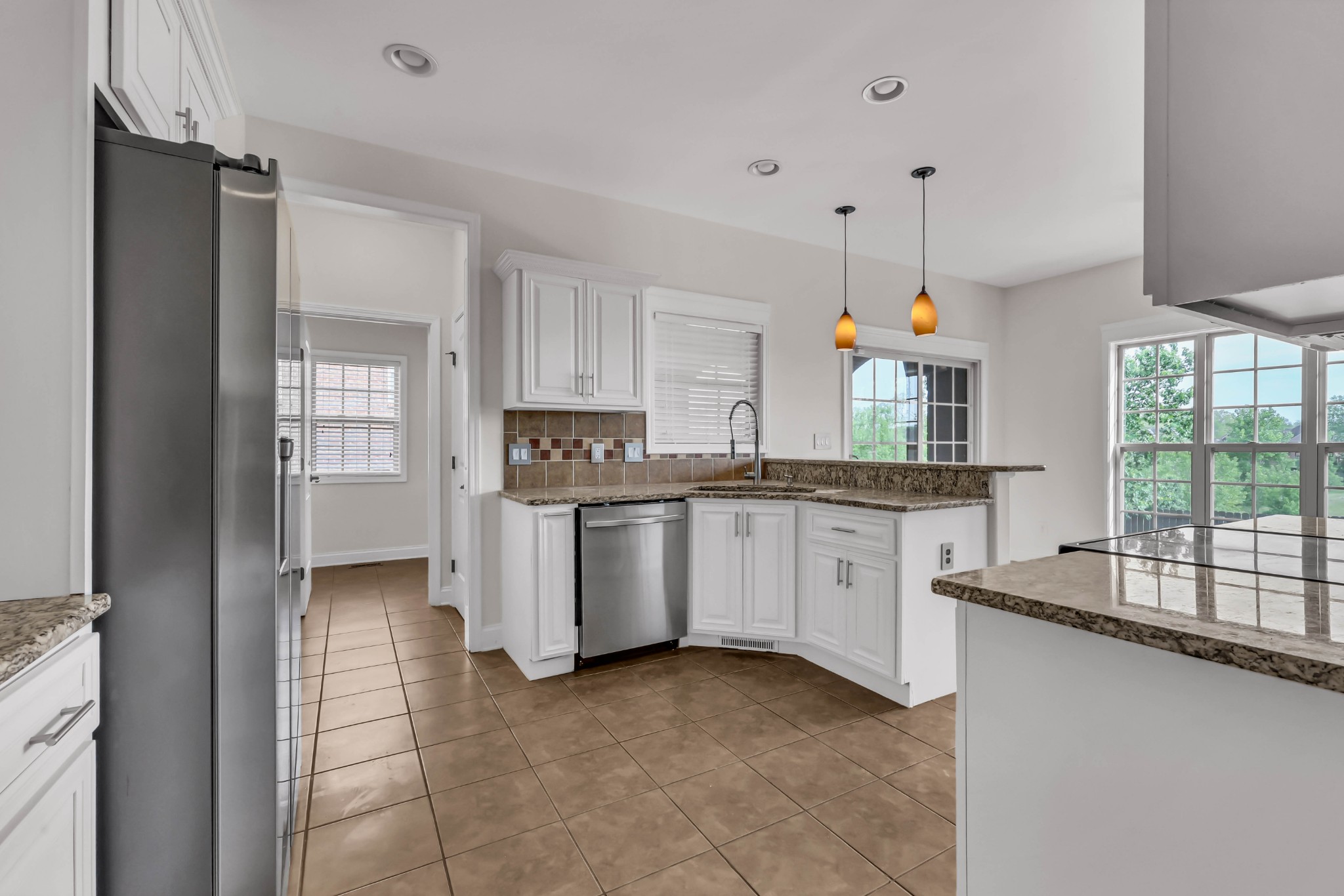 420 Carson Bailey Ct