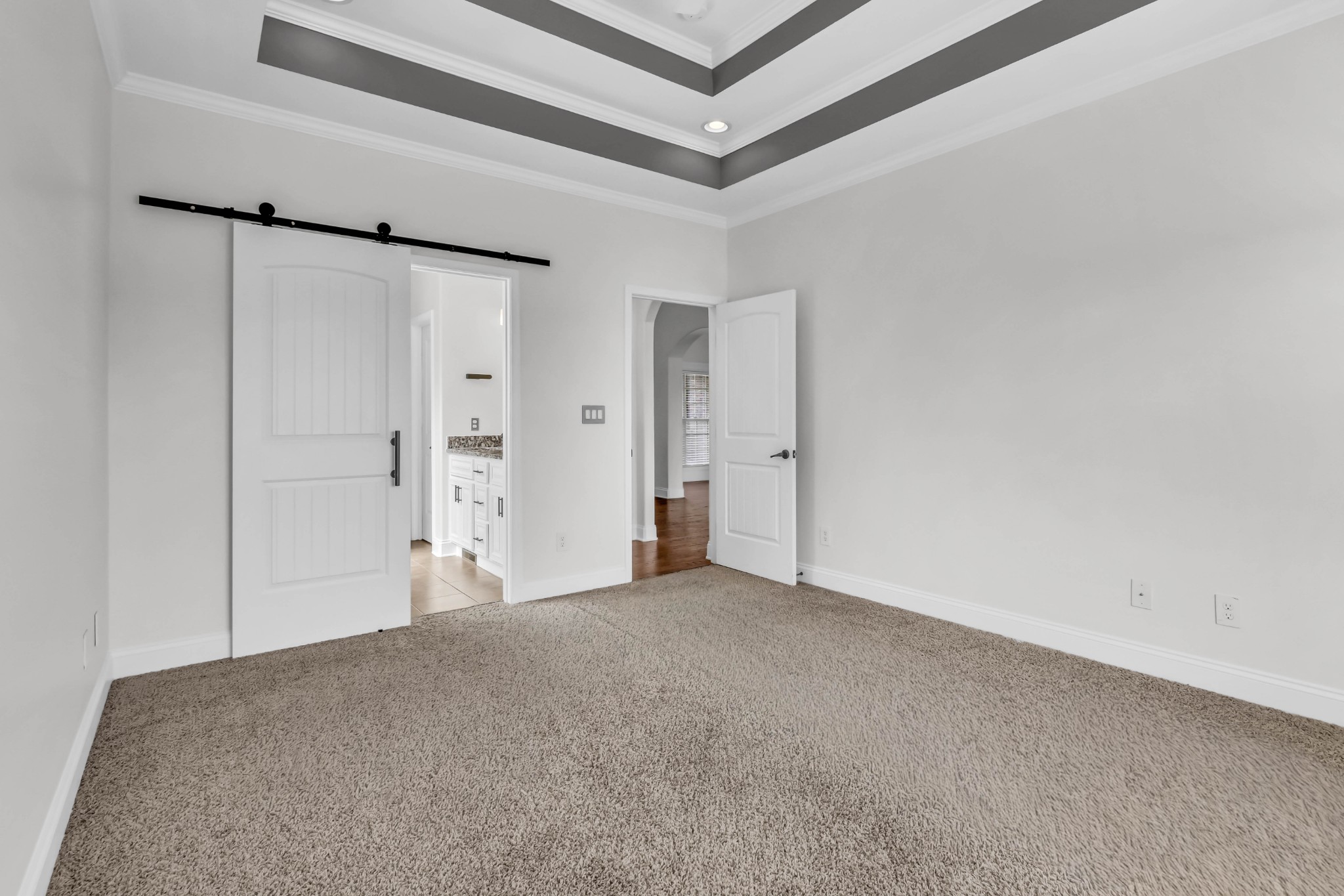 420 Carson Bailey Ct