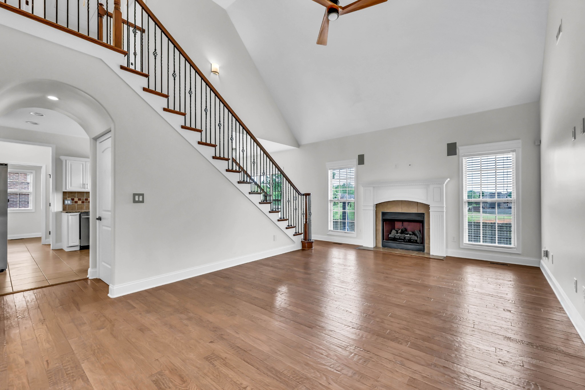 420 Carson Bailey Ct