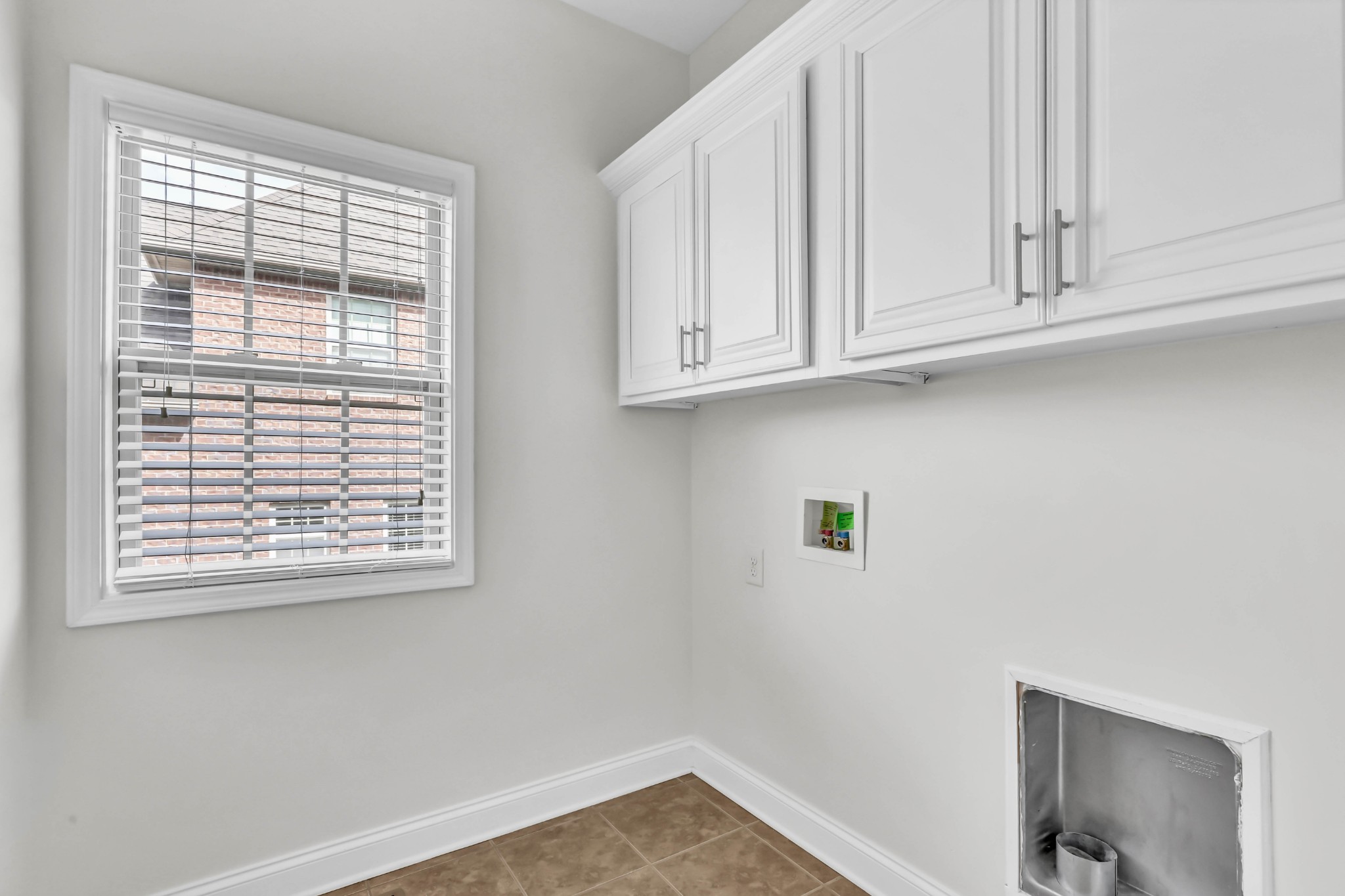 420 Carson Bailey Ct