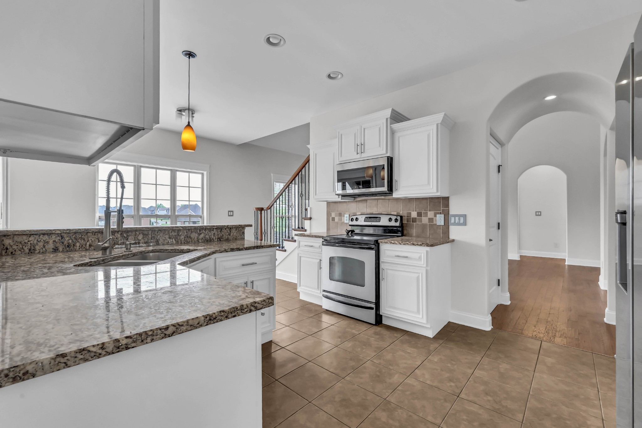 420 Carson Bailey Ct