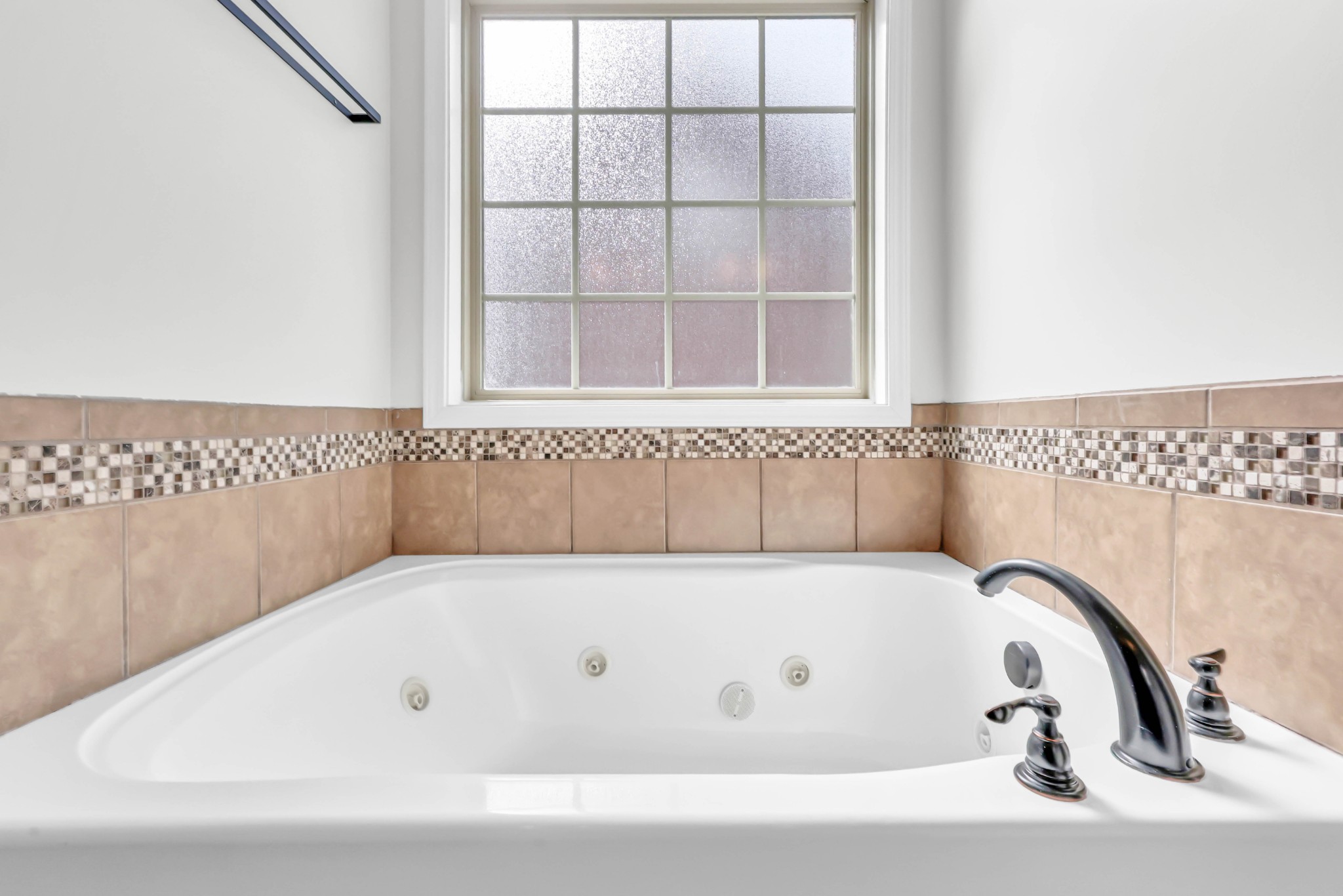 420 Carson Bailey Ct