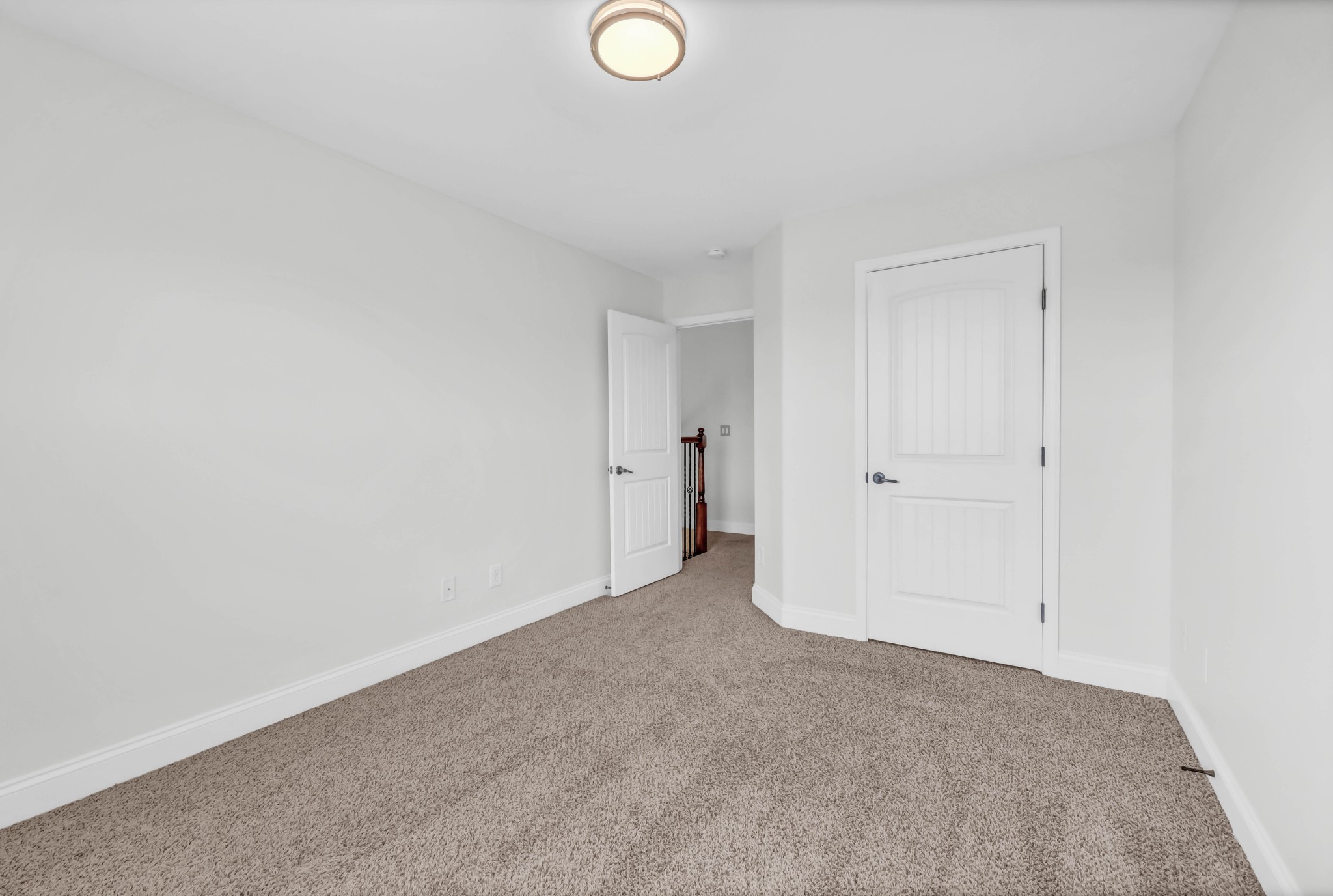 420 Carson Bailey Ct