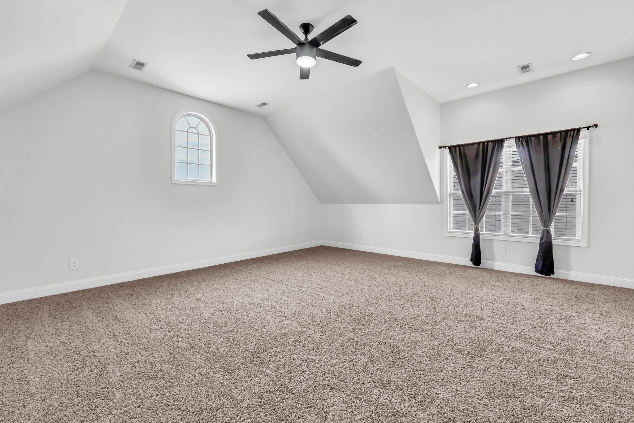 420 Carson Bailey Ct