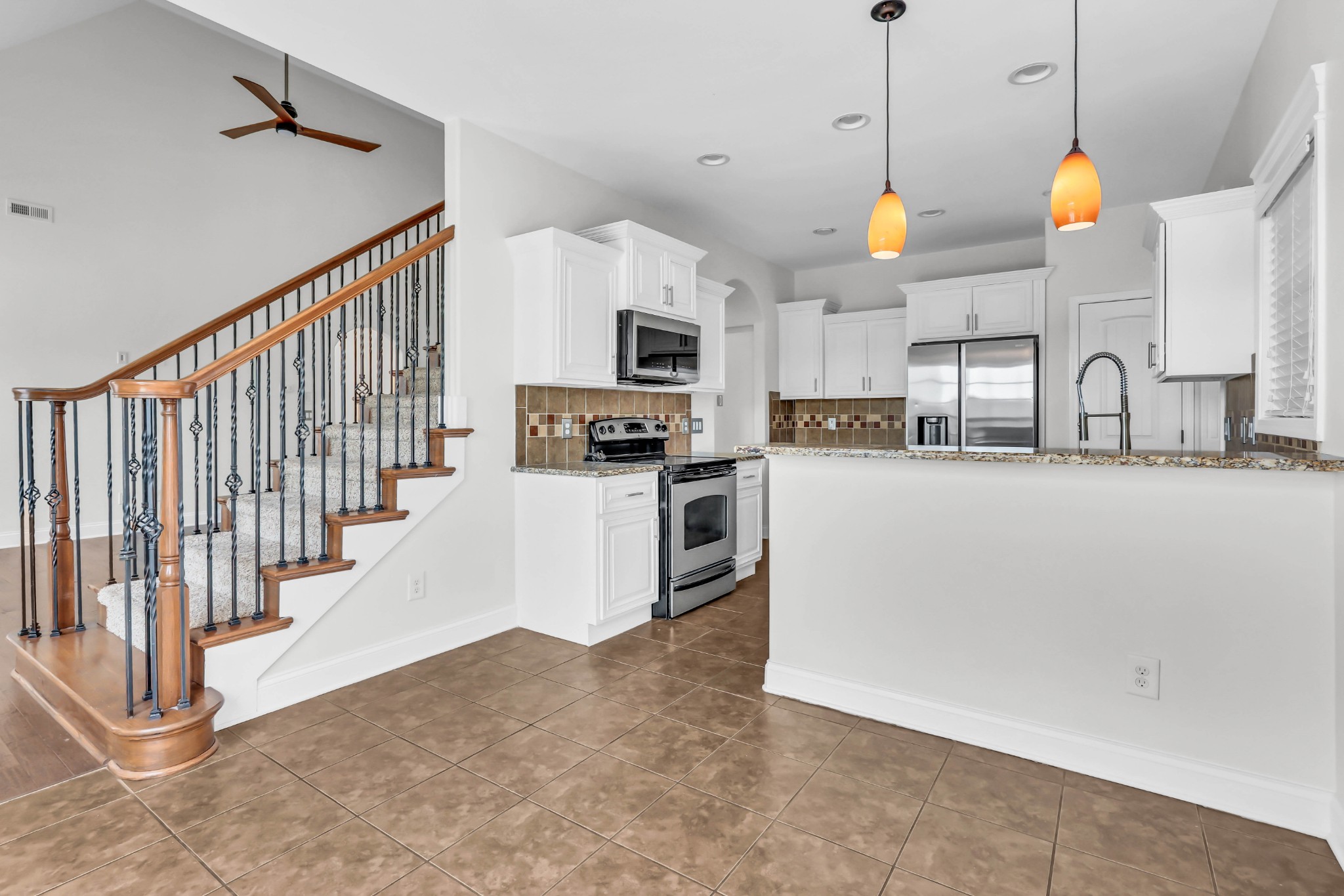 420 Carson Bailey Ct