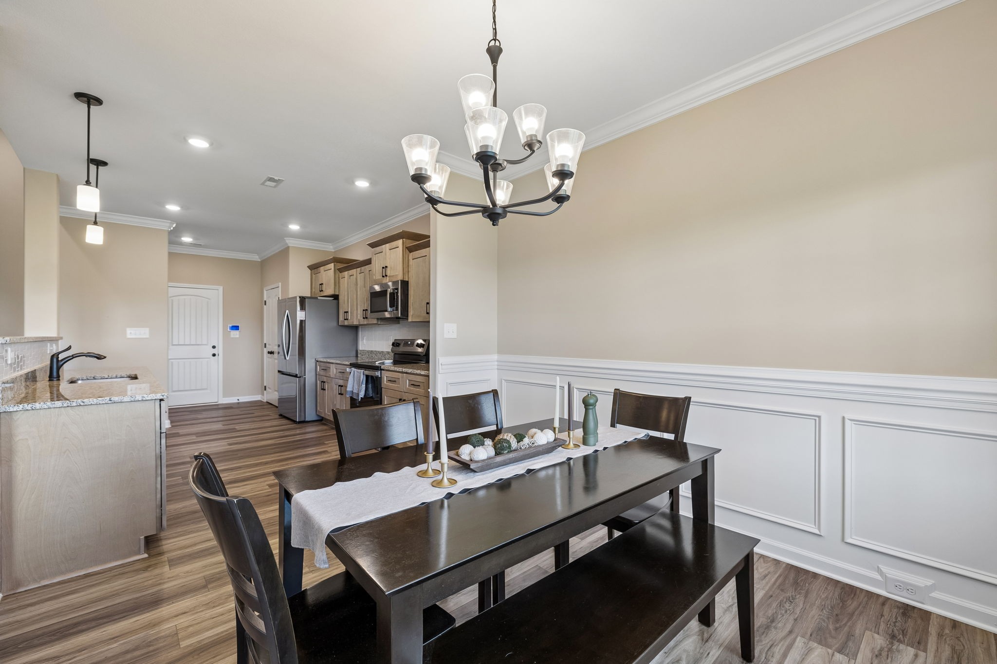 509 Shutes Folley Ln