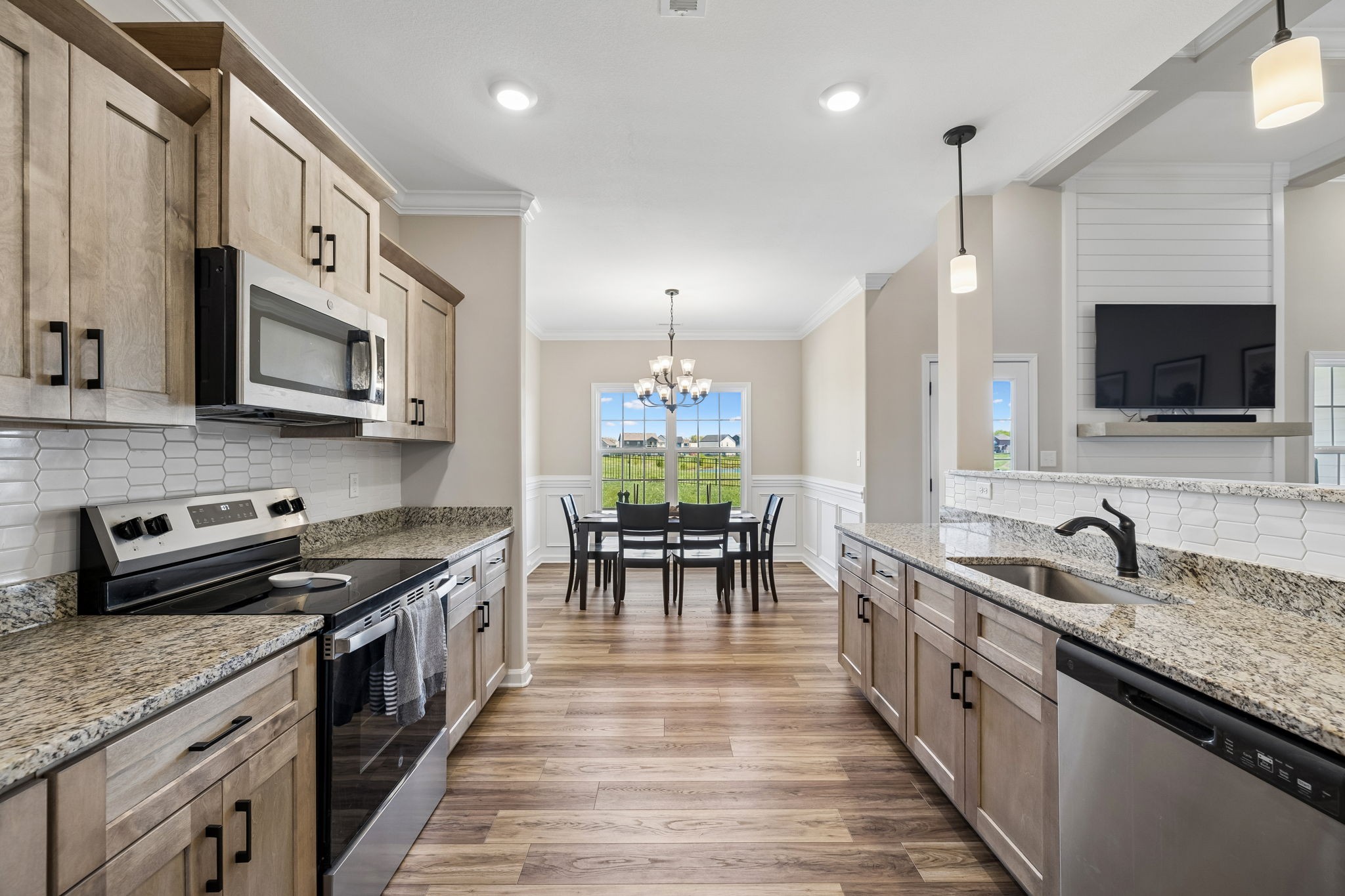 509 Shutes Folley Ln