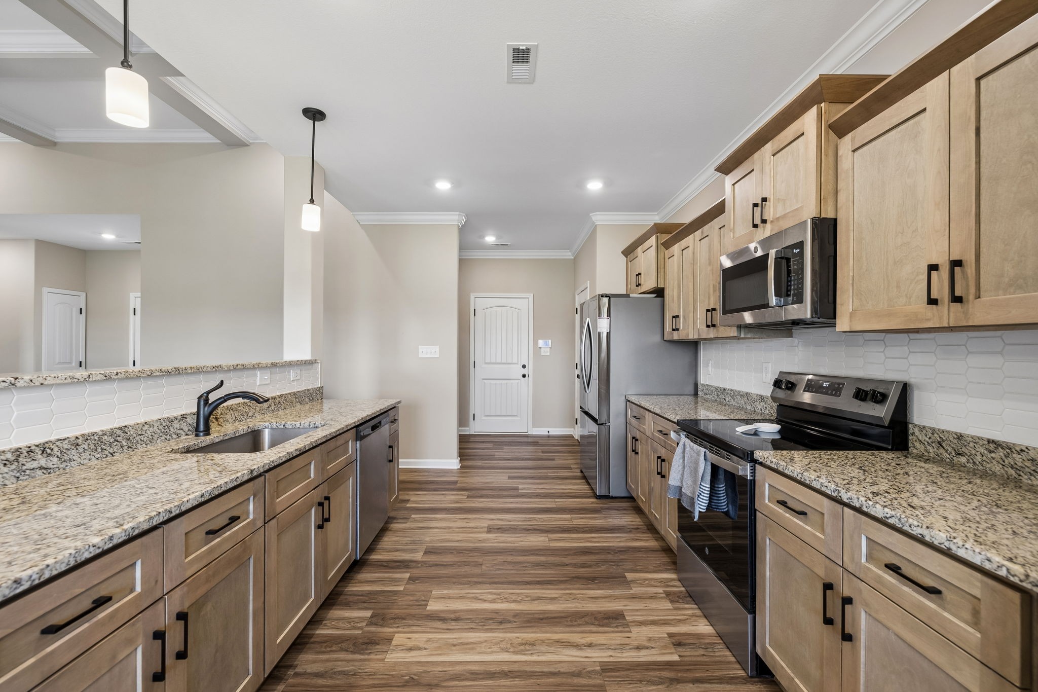 509 Shutes Folley Ln