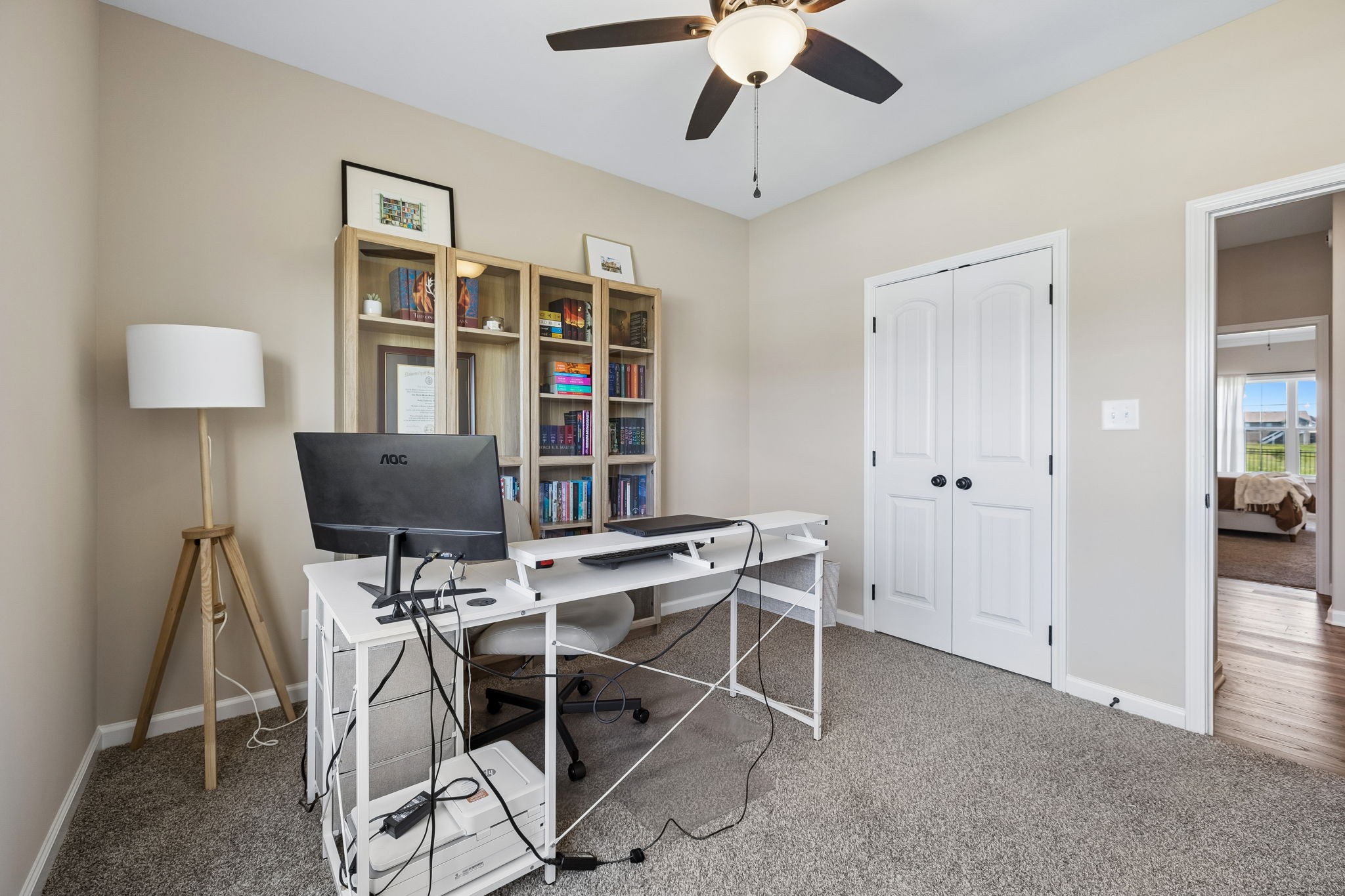 509 Shutes Folley Ln