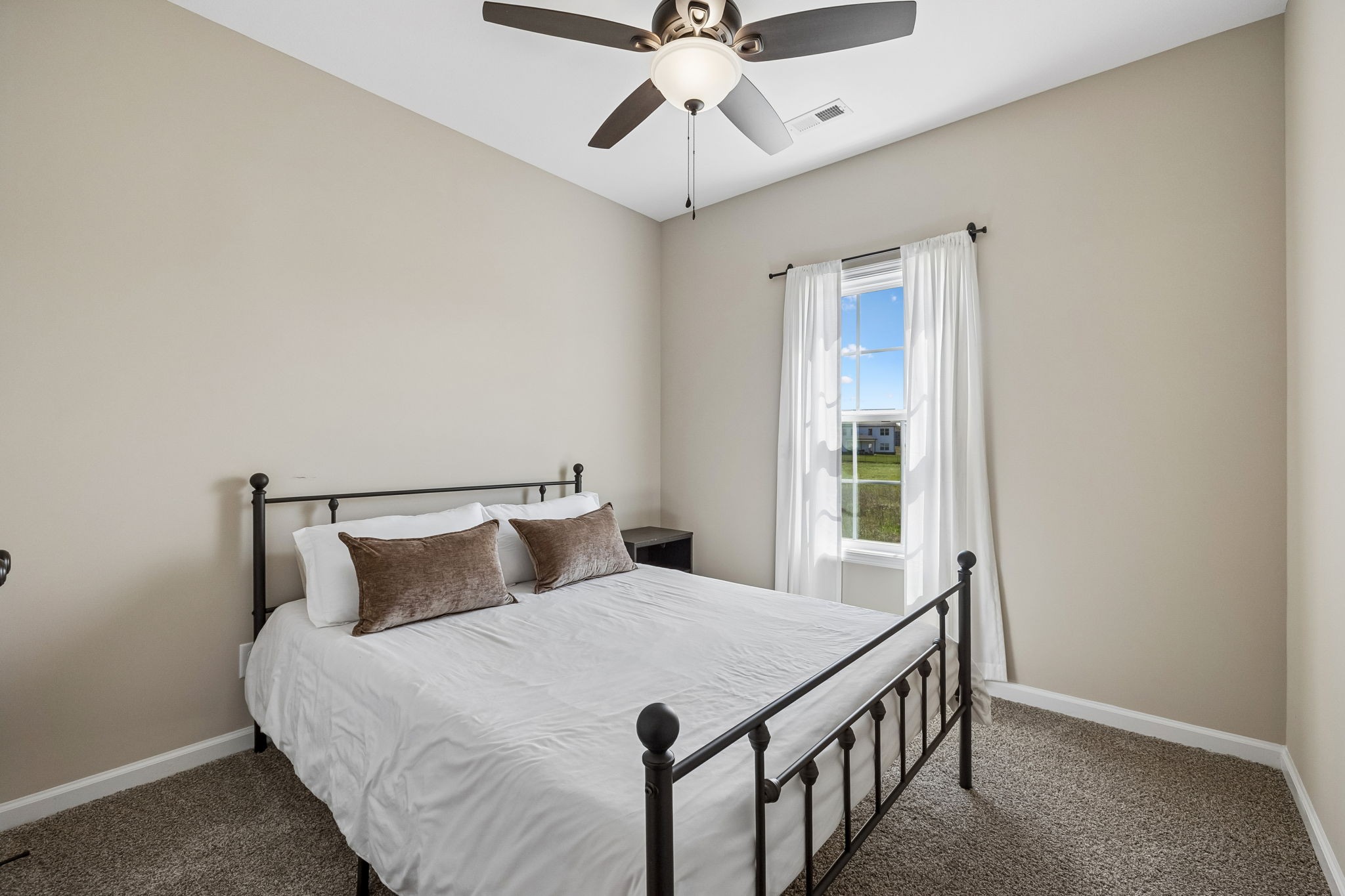 509 Shutes Folley Ln