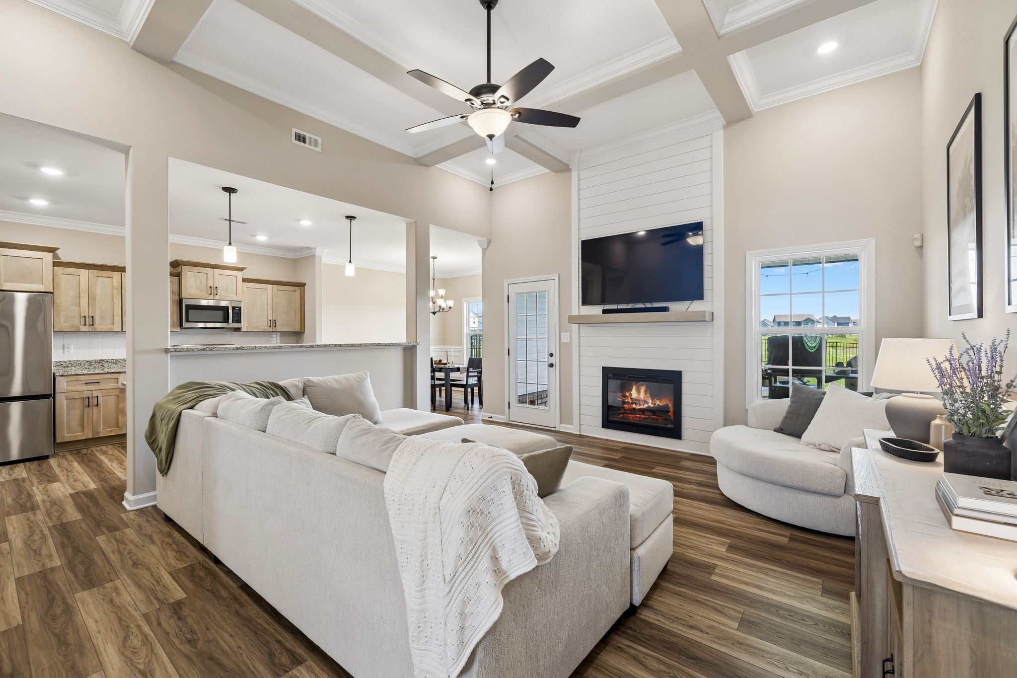 509 Shutes Folley Ln