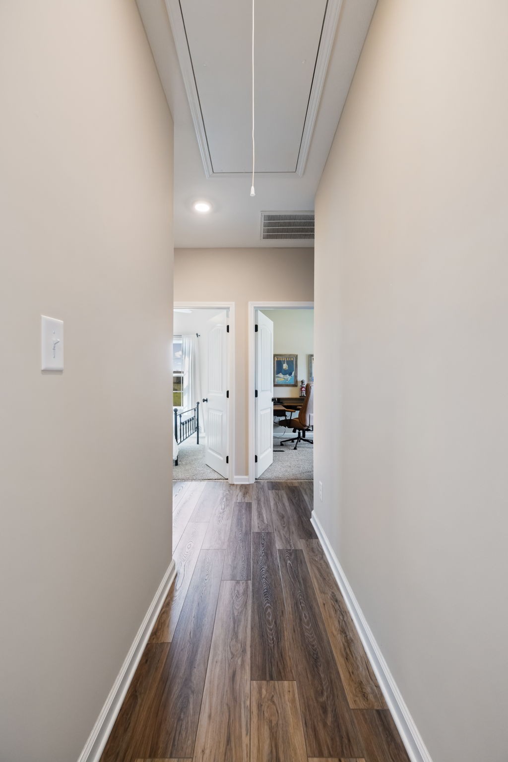 509 Shutes Folley Ln