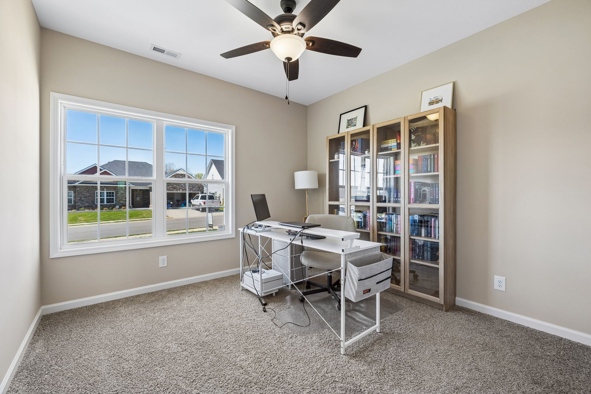 509 Shutes Folley Ln