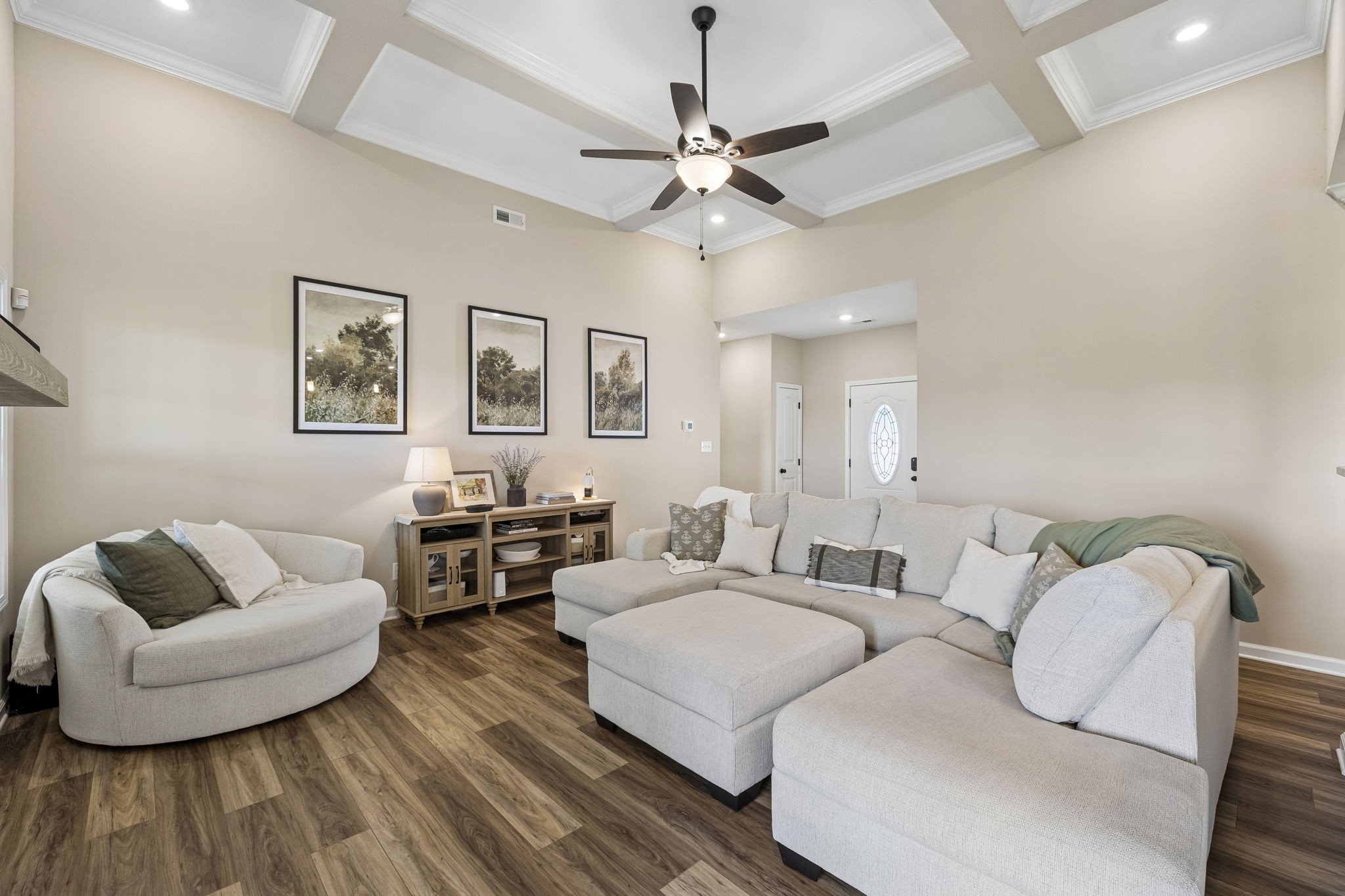 509 Shutes Folley Ln