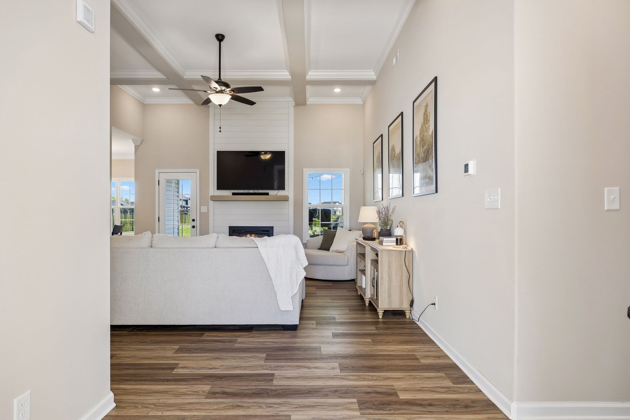 509 Shutes Folley Ln