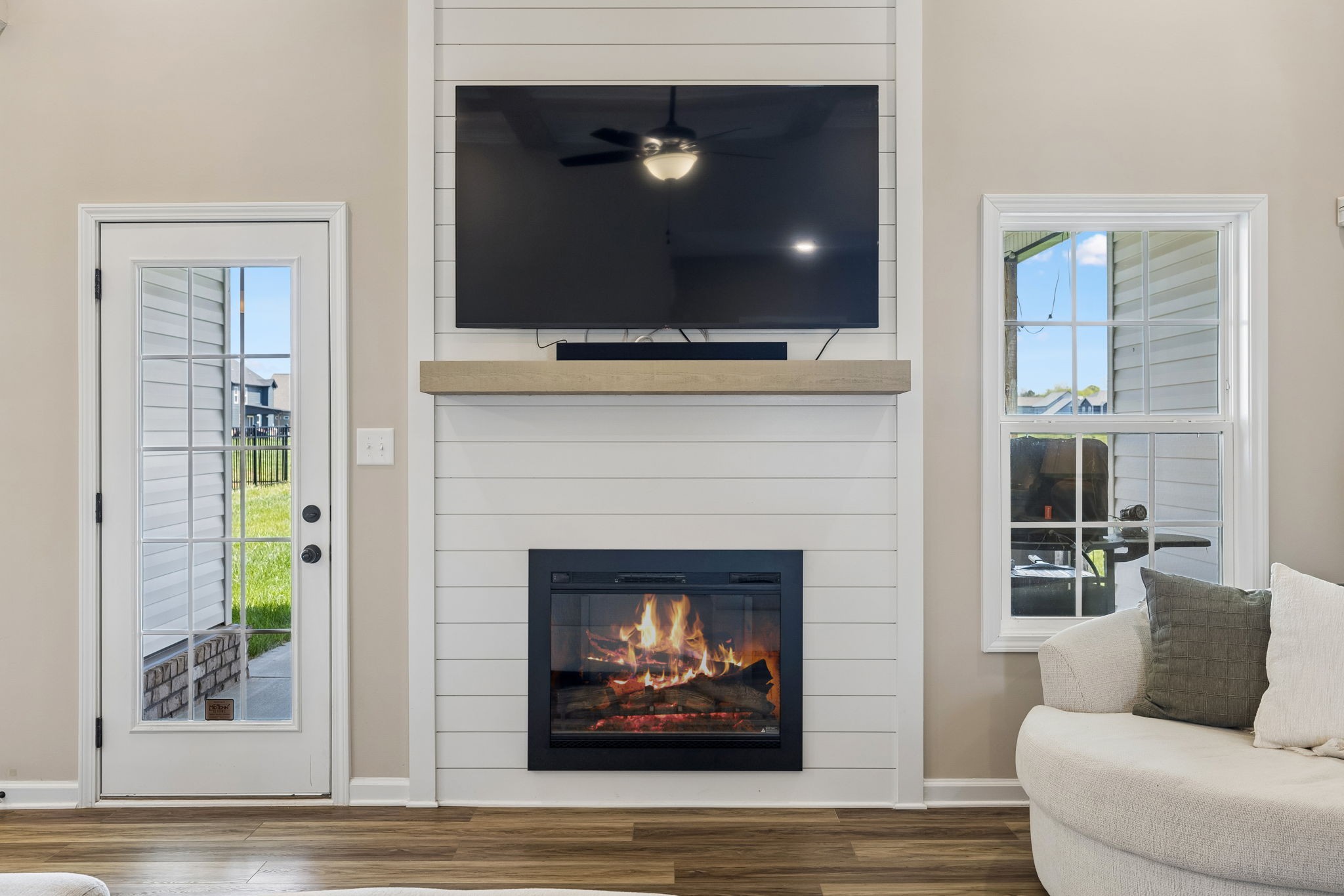 509 Shutes Folley Ln